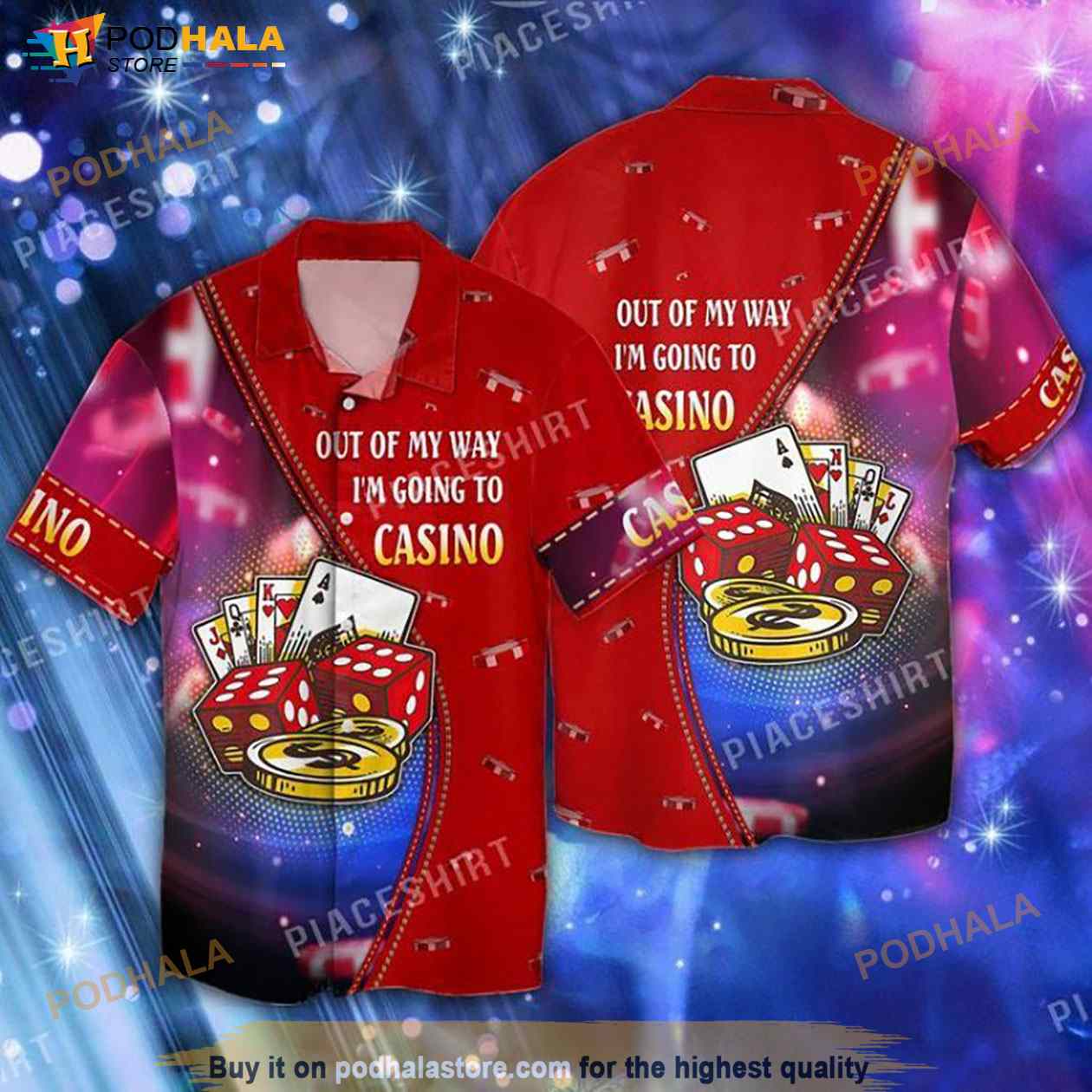 Casino-Out-My-Way-I-Am-Going-To-Casino-Hawaiian-Shirt.jpg