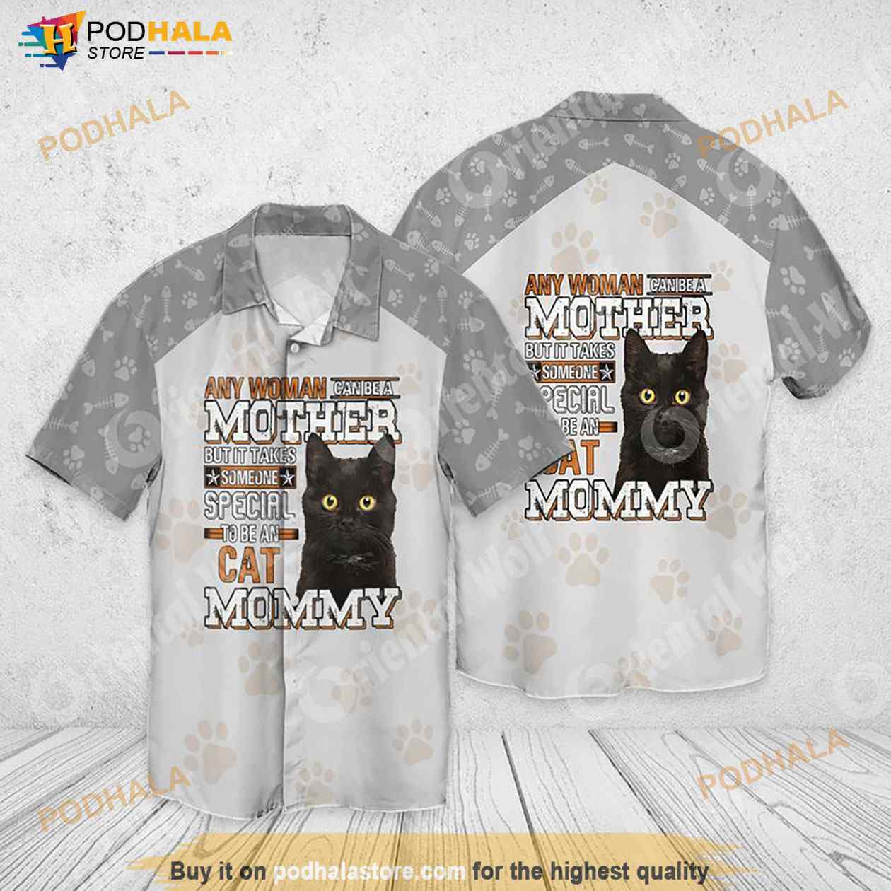 Cat-Any-Woman-Can-Be-A-Mother-But-It-Takes-Someone-Special-To-Be-An-Cat-Mommy-Hawaiian-Shirt.jpg