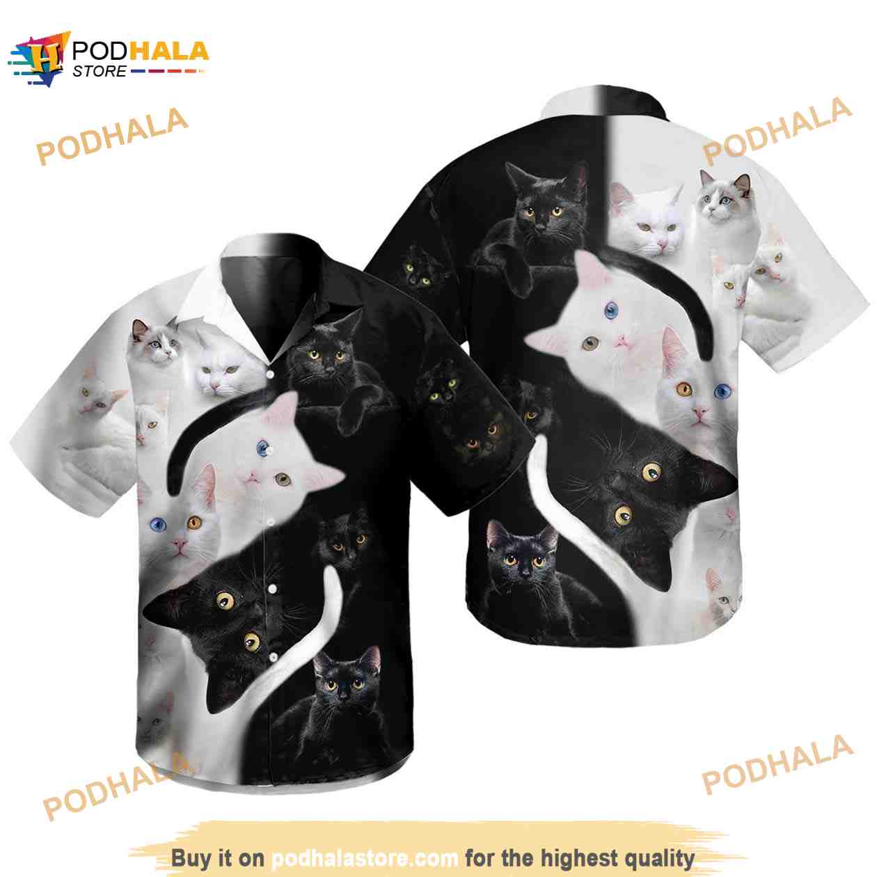 Cat-Are-Better-Than-Hawaiian-Shirt.jpg