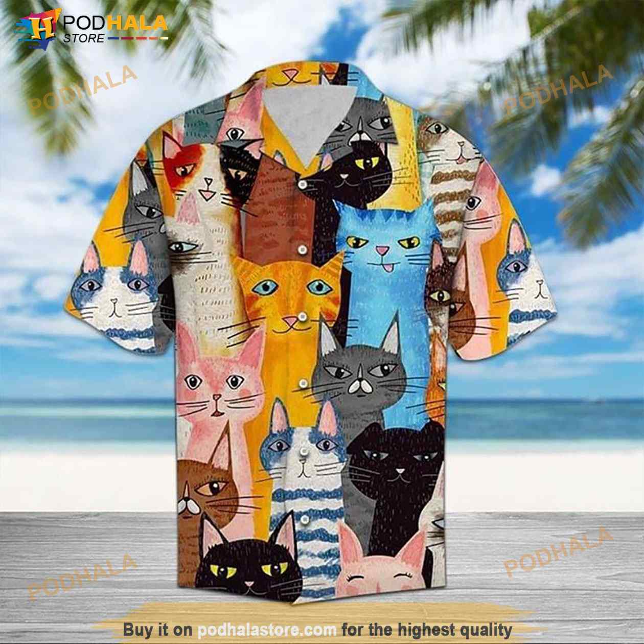 Cat-Cute-Hawaiian-Shirt.jpg