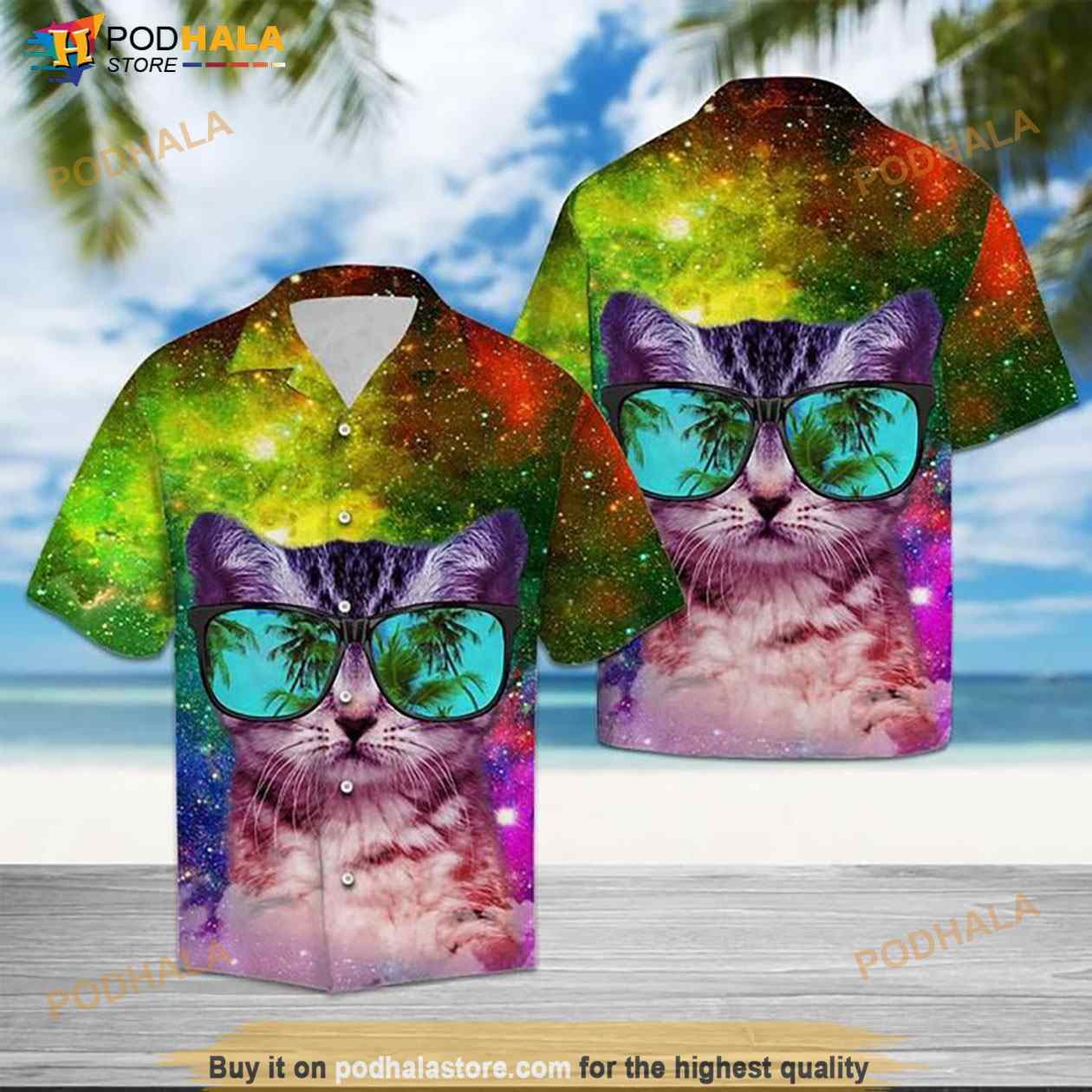 Cat-Galaxy-Hawaiian-Shirt.jpg