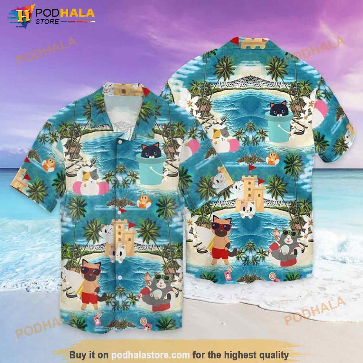 Cat-In-The-Beach-Hawaiian-Shirt.jpg