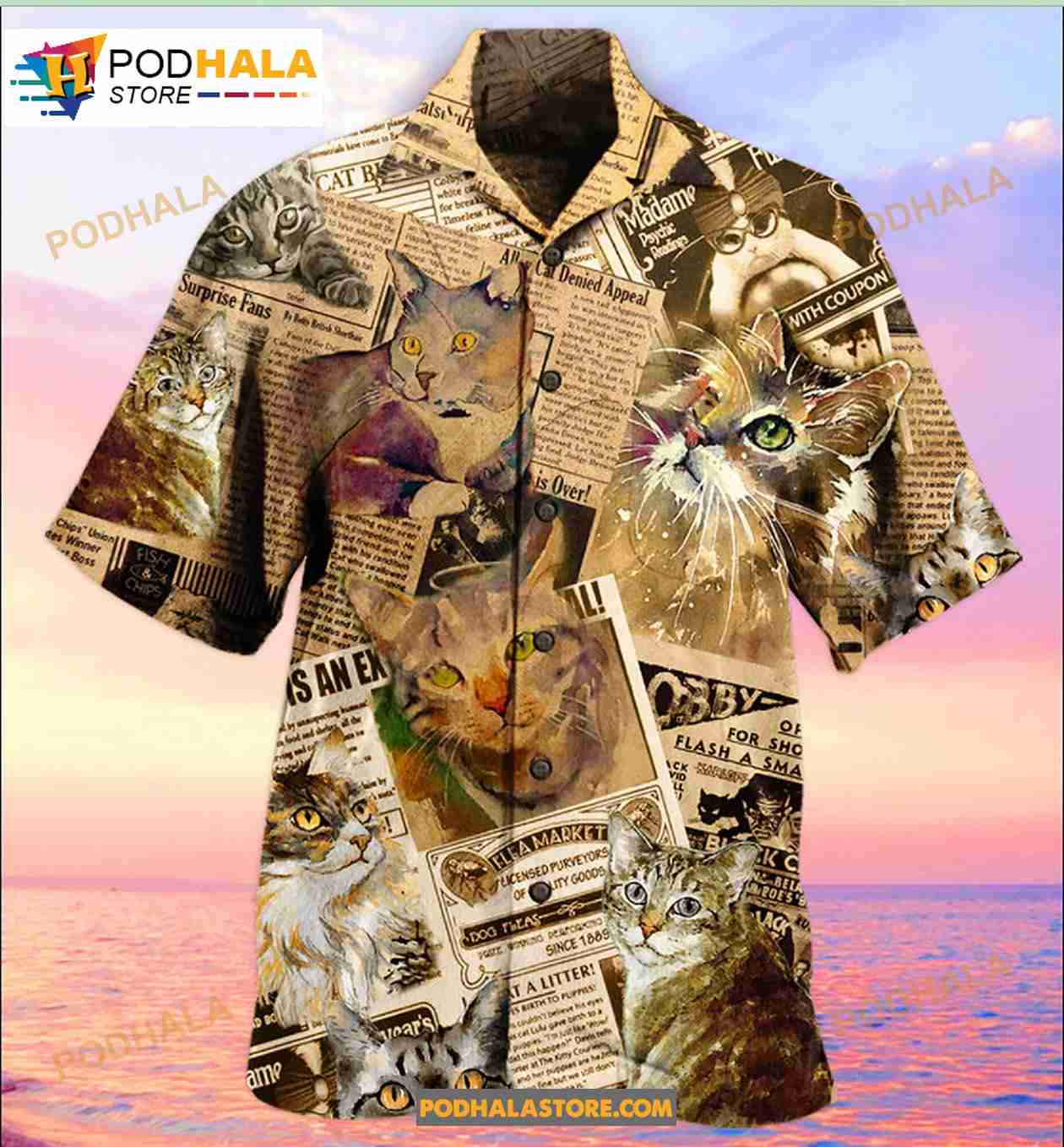 Cat-Journal-Summer-Cats-Lover-Hawaiian-Shirt.jpg
