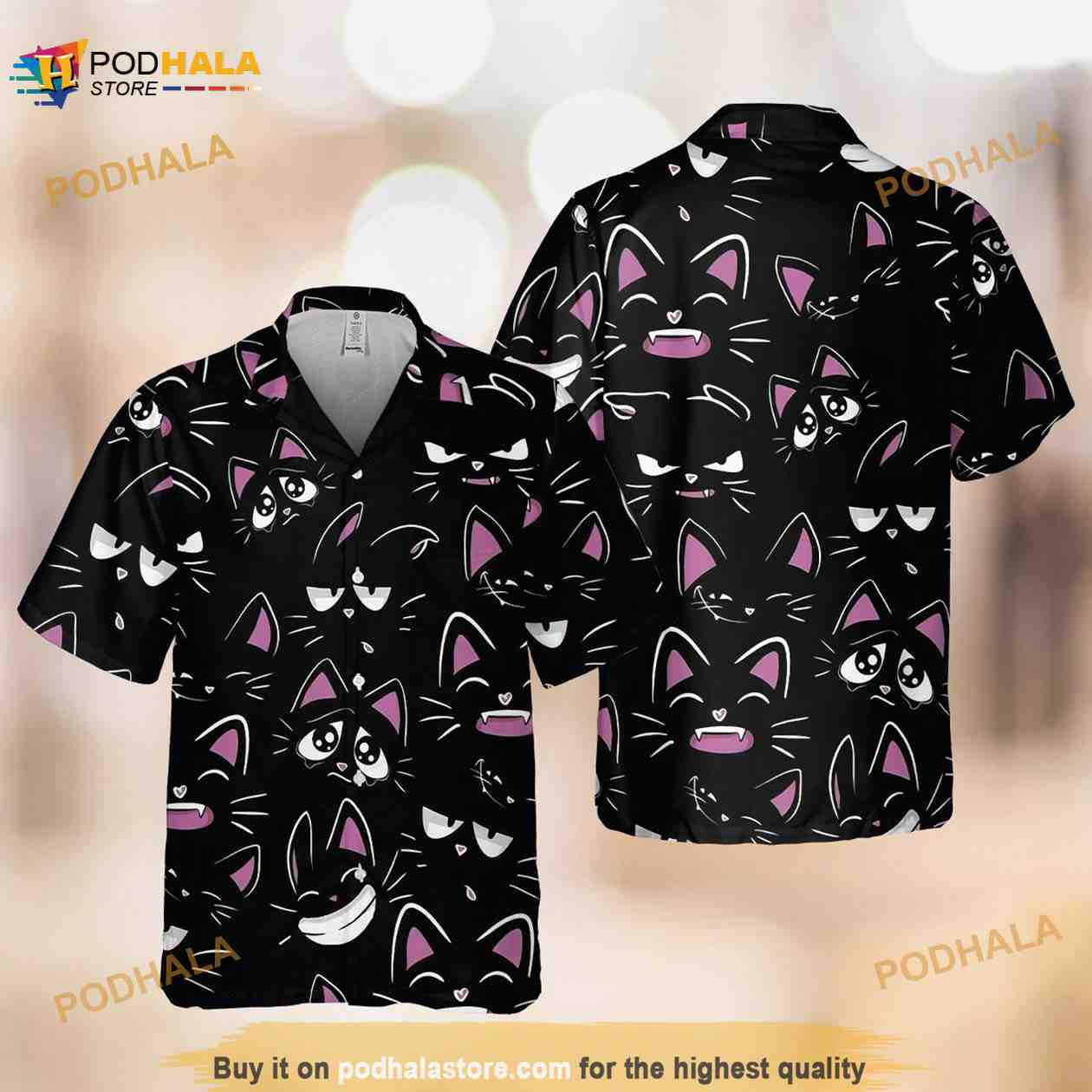 Cat-Lovers-Hawaiian-Shirt-Black-Cat-Hawaiian-Shirt-Cat-Hawaiian-Shirt.jpg