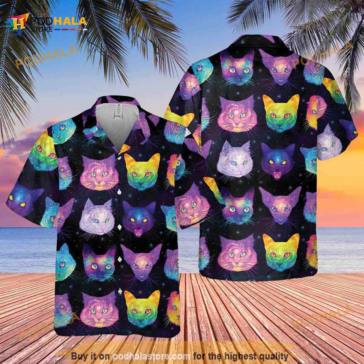 Cat-Lovers-Hawaiian-Shirt-Cat-3D-Hawaiian-Shirt-Hawaiian-Beach-Shirt.jpg