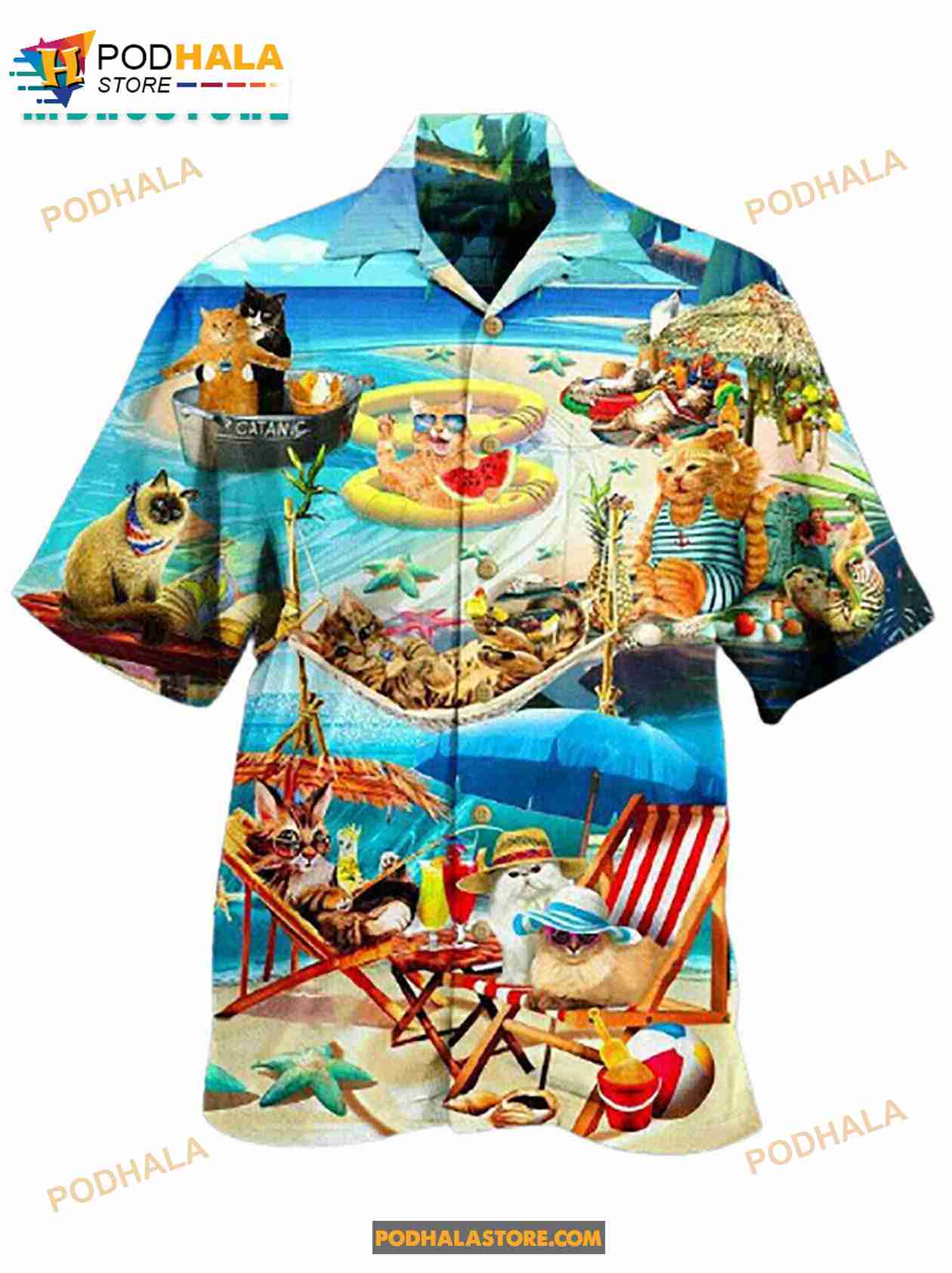 Cat-Soft-Beach-For-Cat-Lover-Vintage-Button-Down-Hawaiian-Shirt.jpg