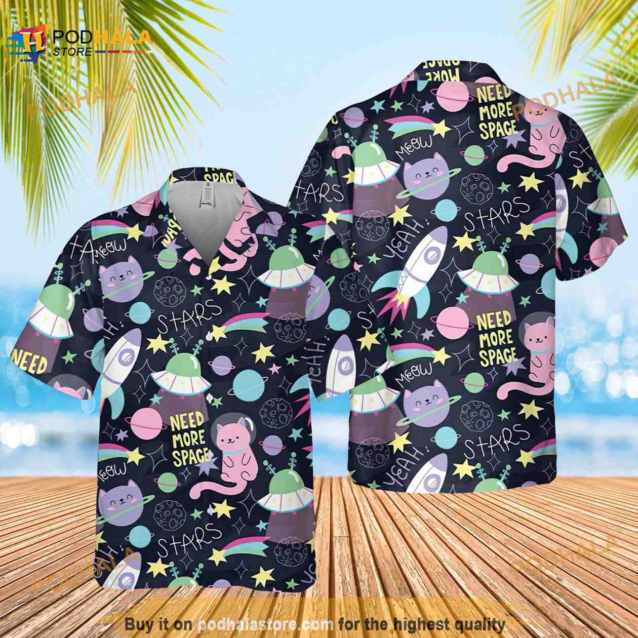 Cat-Star-Lovers-Hawaiian-Shirt-Cat-Meow-Hawaiian-Shirt-Cat-Hawaiian-Shirt.jpg
