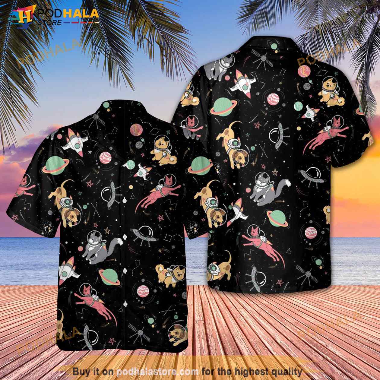 Cat-Vintage-Summer-Hawaiian-Style-Hawaii-Beach-Shirt.jpg