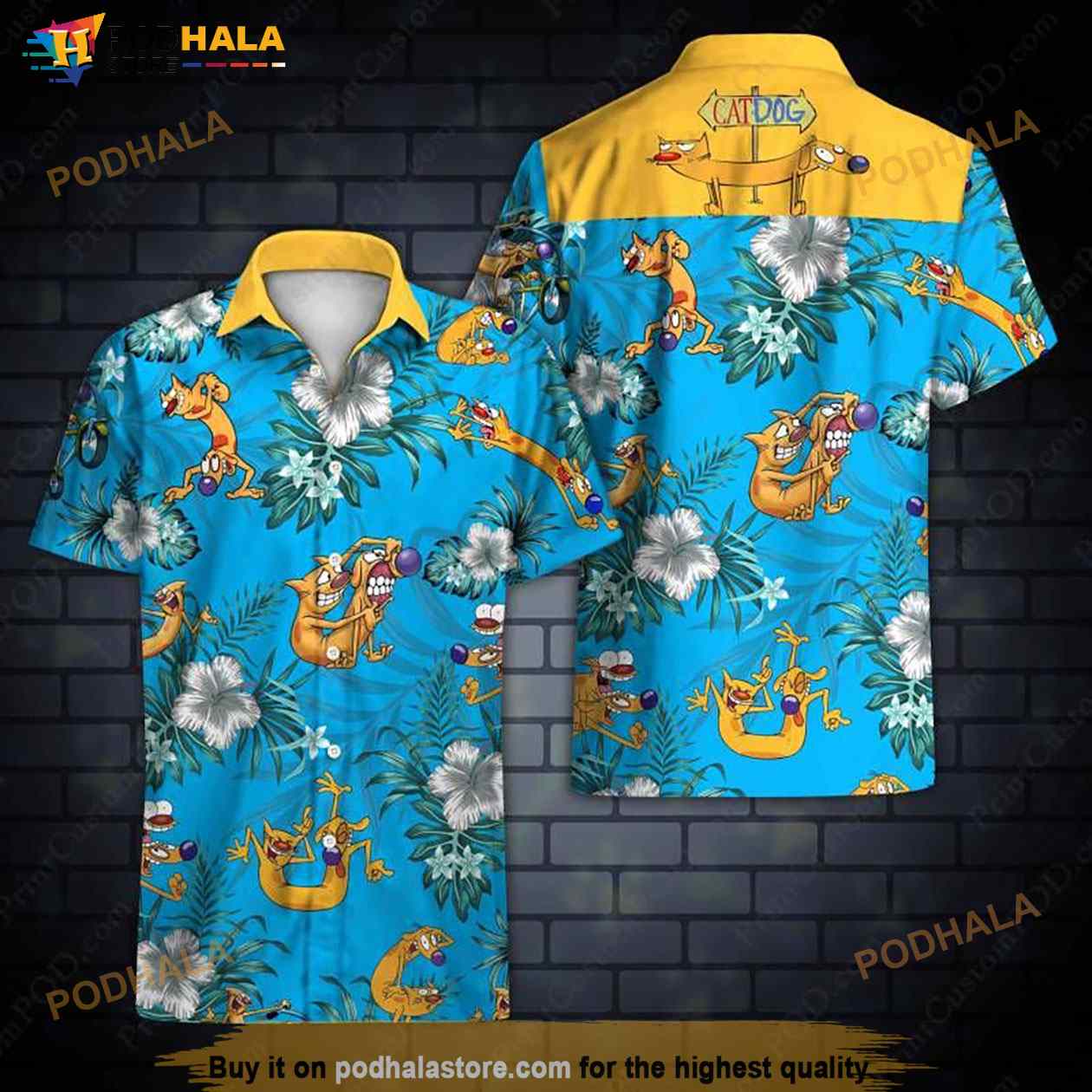 Catdog-Hawaiian-Shirt.jpg