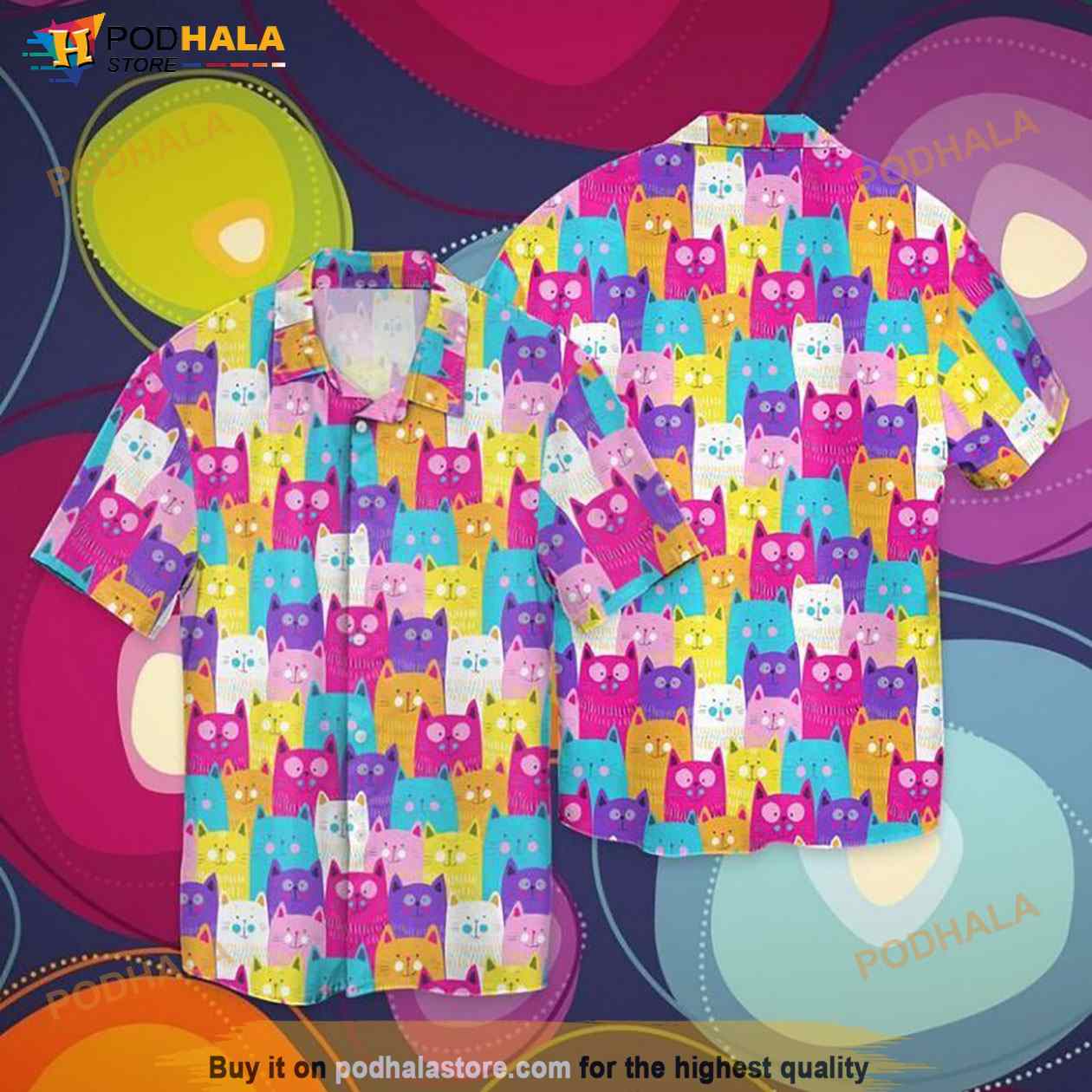 Cats-Colorful-Hawaiian-Shirt.jpg