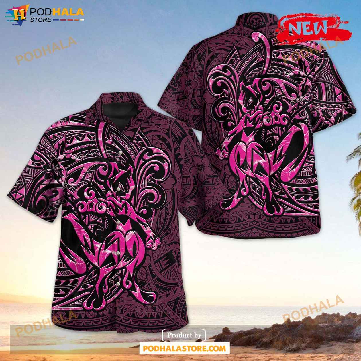Celebi-Polynesian-Design-Hawaiian-Shirt-Tropical-Shirt-for-Women-Men.jpg