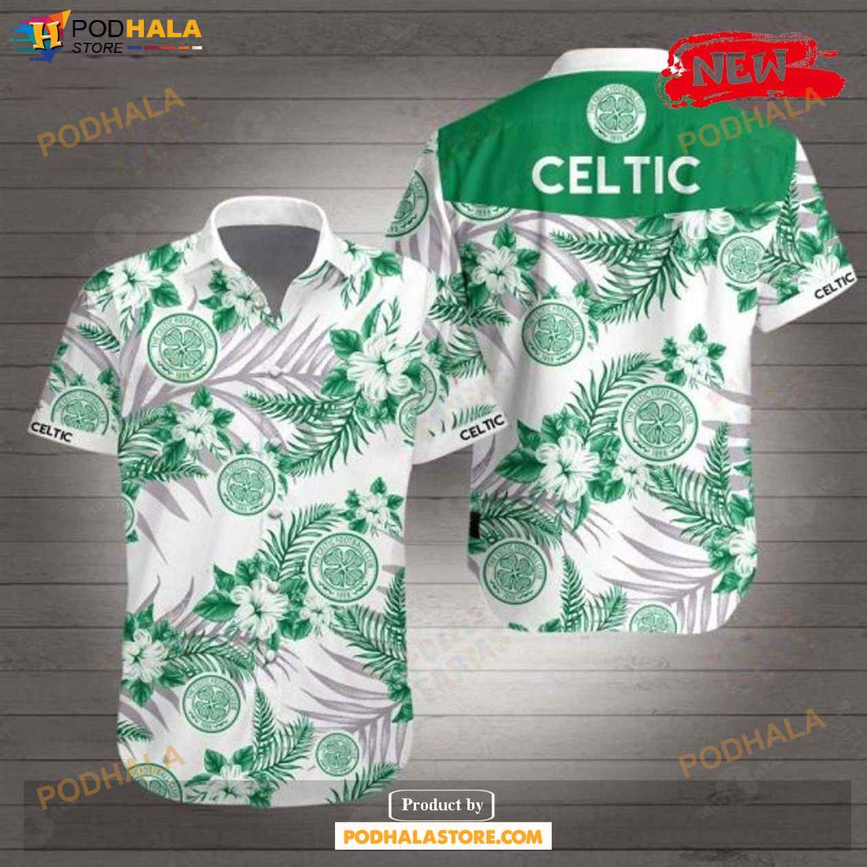 Celtic-Green-Design-Tropical-Summer-Hawaiian-Shirt-Tropical-Shirt-for-Women-Men.jpg