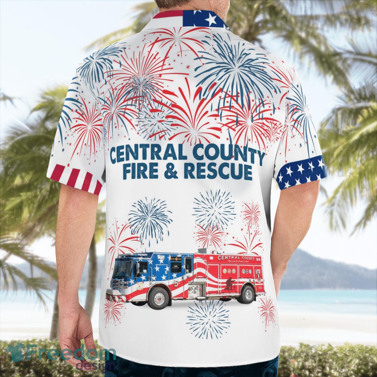 Missouri 4th Of July Hawaiian Shirt Beach Shirt For Men And Women Missouri 4th Of July Hawaiian Shirt Beach Shirt For Men And Women