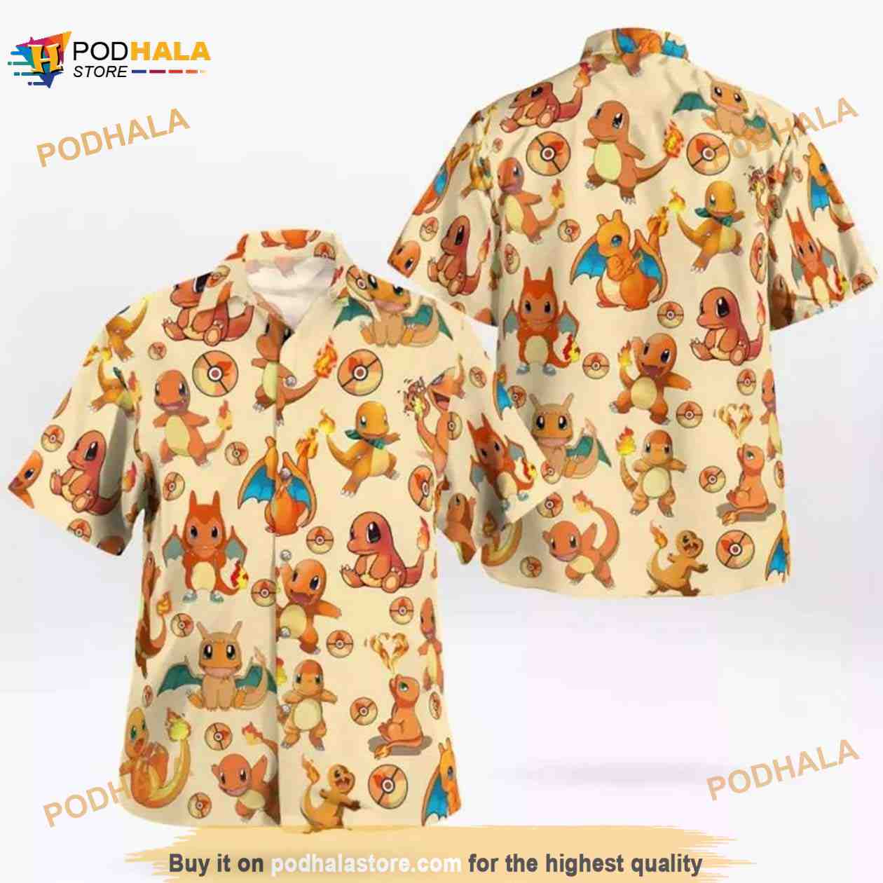 Charizard-Breathes-Fire-Pokemon-Hawaiian-Shirt-Aloha-Shirt-For-Men-Women.jpg