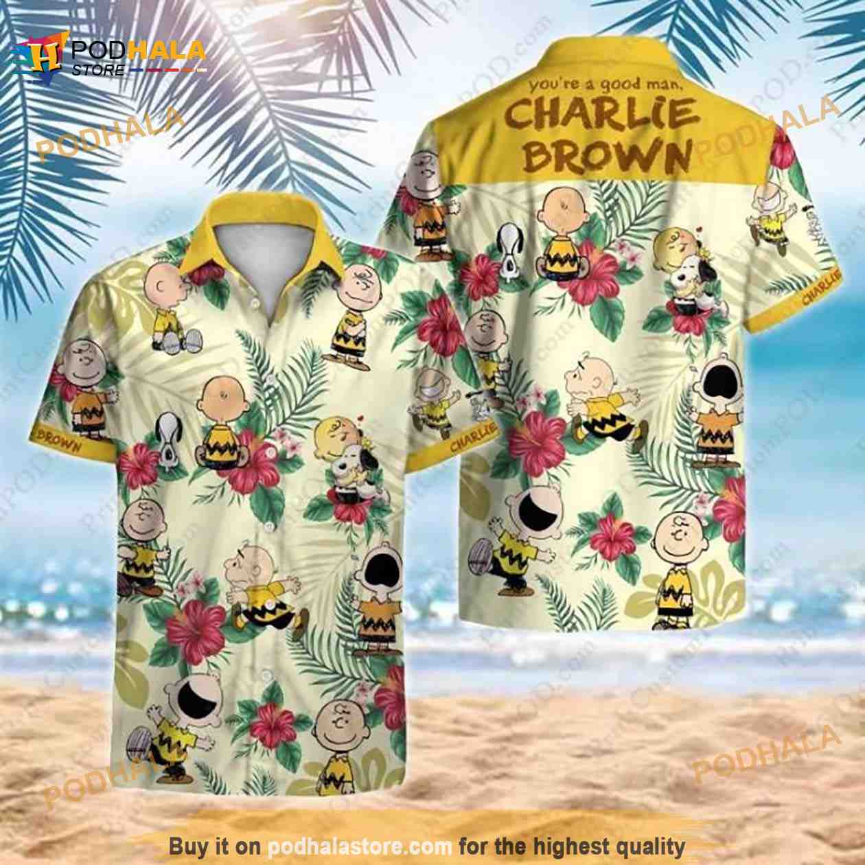 Charlie-Brown-Hawaiian-Shirt-Snoopy-Summer-Aloha-Shirt.jpg