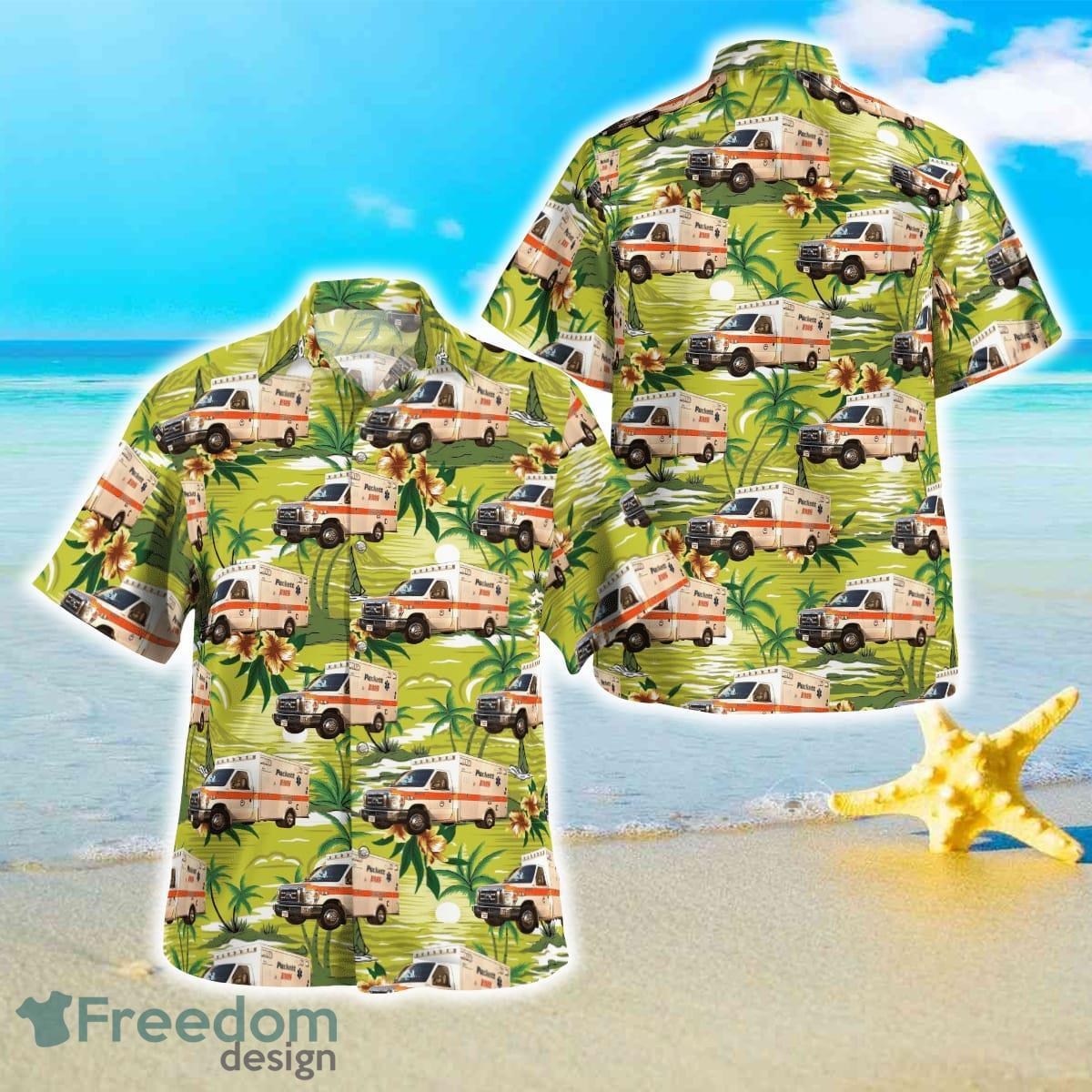 Chattanooga Chattanooga