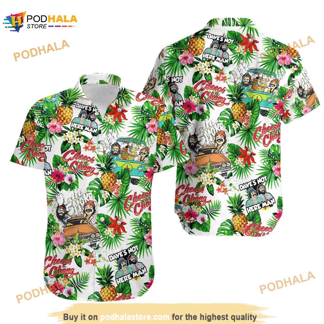 Cheech-And-Chong-Hawaiin-Shirt.jpg