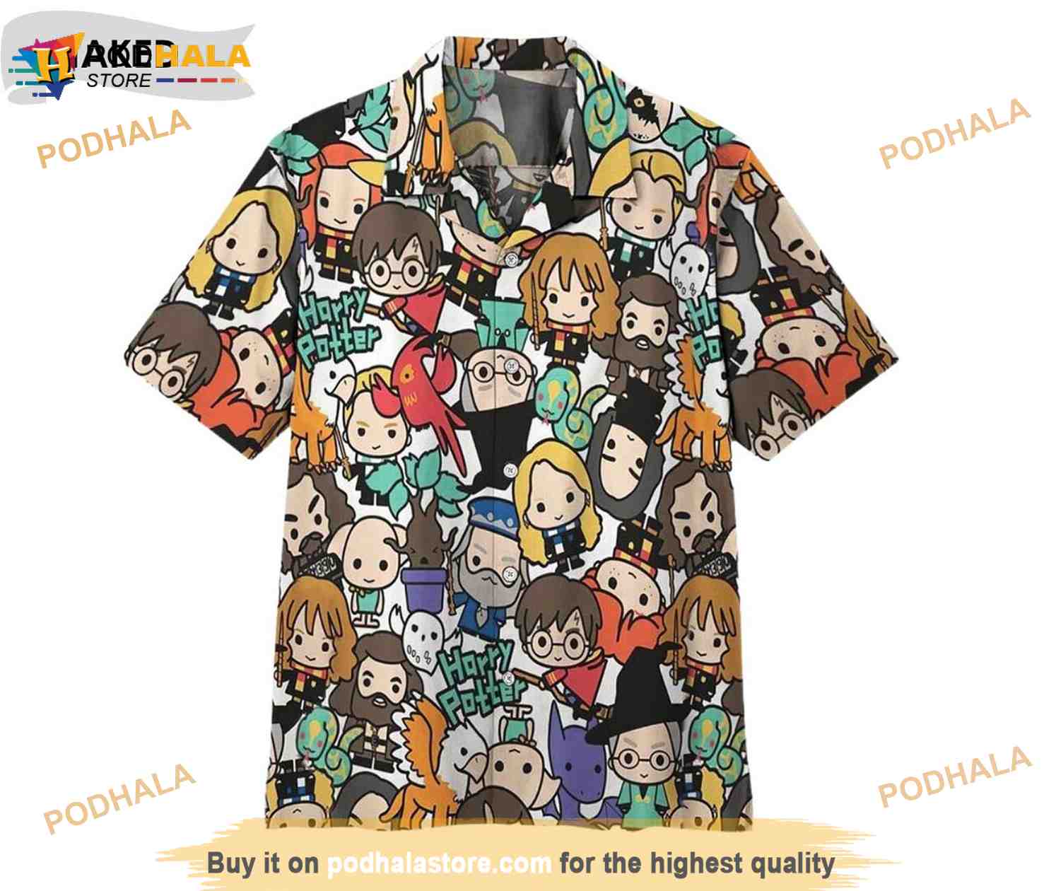 Chibi-Family-Hawaiian-Shirt-Anime-Lover-Shirt.jpg