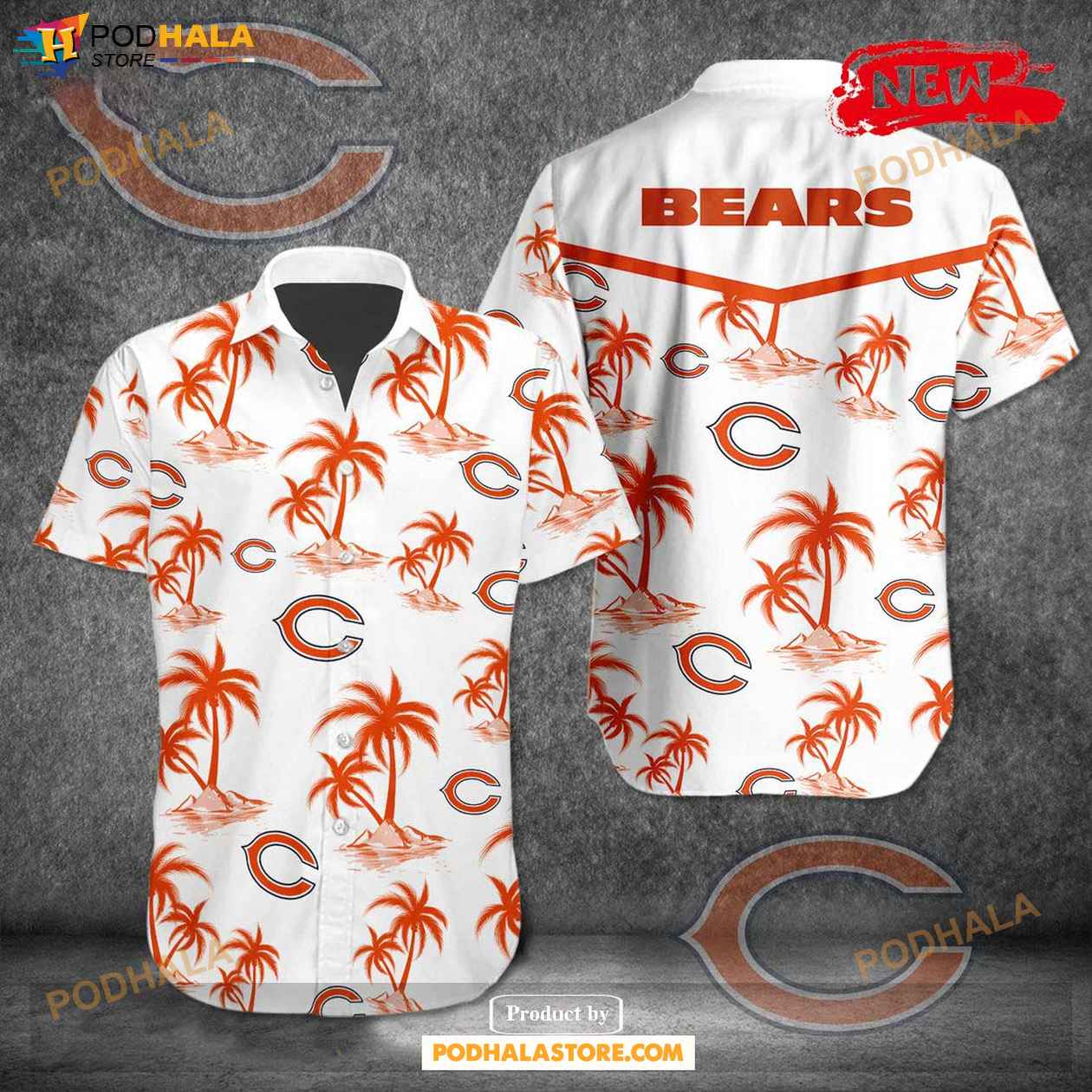 Chicago-Bears-NFL-Team-Tropical-Coconut-Hot-Summer-Button-Hawaiian-Shirt.jpg