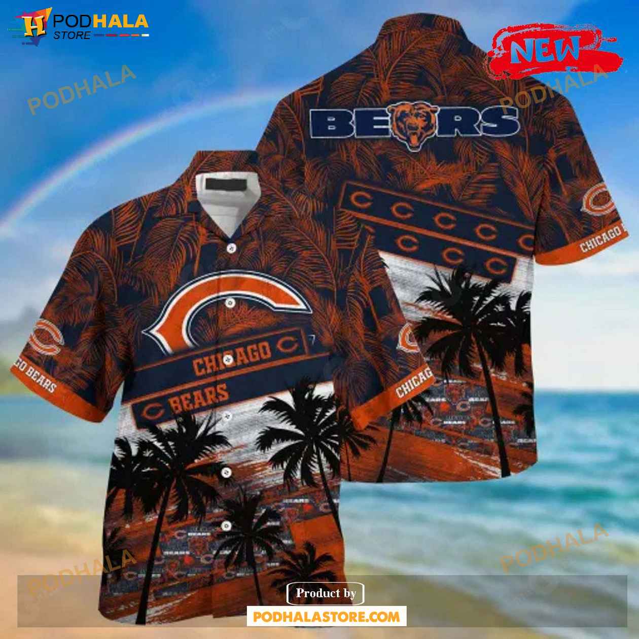 Chicago-Bears-Nfl-Palm-Tree-Pattern-For-Sports-Fans-Unisex-Sport-Hawaiian-Shirt.jpg