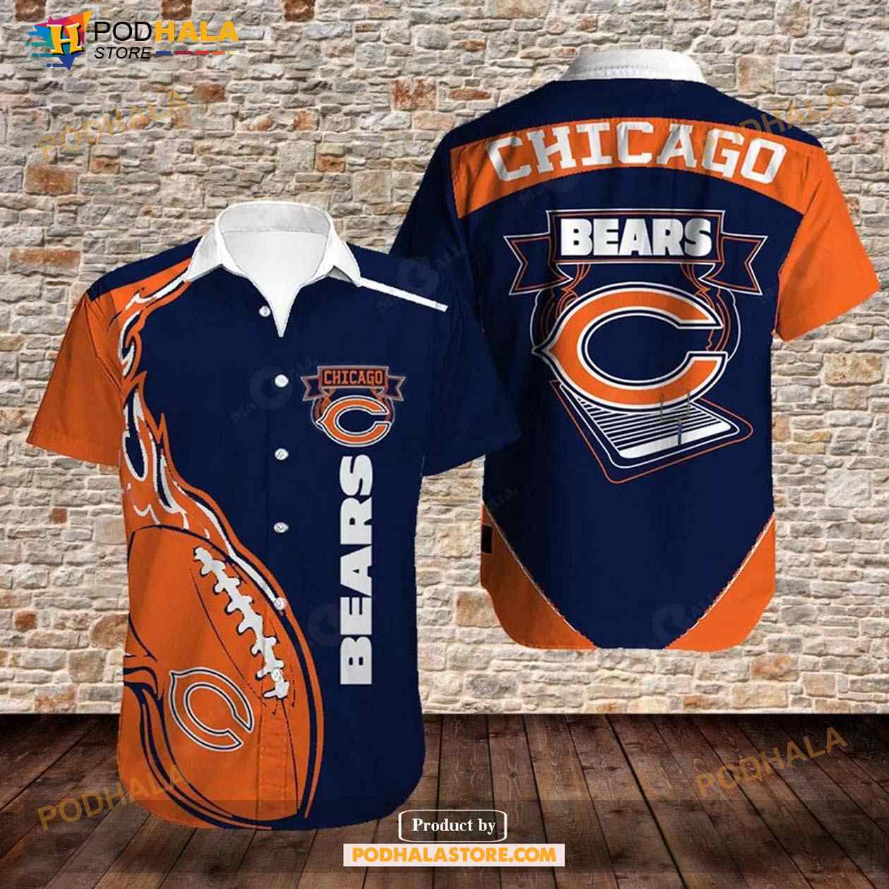 Chicago-Bears-Trending-Model-5-Funny-Hawaiian-Shirt.jpg