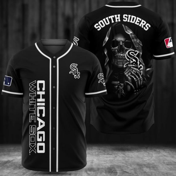 Chicago-White-Sox-Baseball-Jerseys.jpg