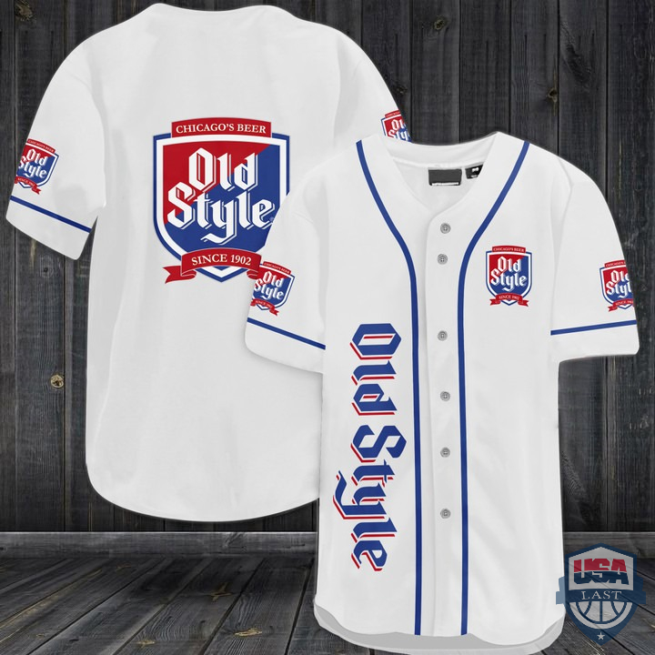 ChicagoS-Beer-Old-Style-Baseball-Jersey.jpg