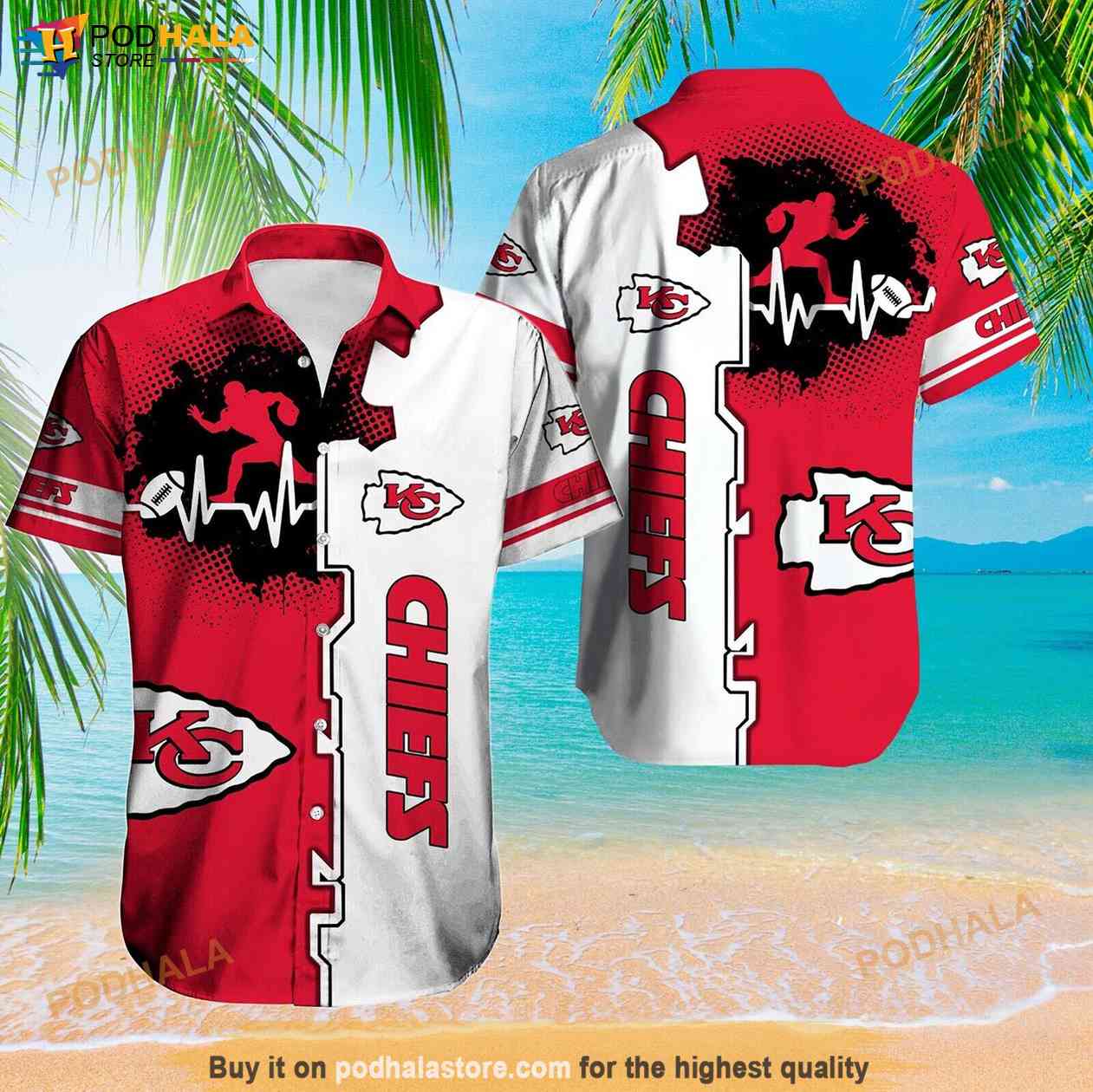 Chiefs-Hawaiian-Shirt-Summer-Beach-Kansas-City-Chiefs-Apparel-For-Vacation.jpg