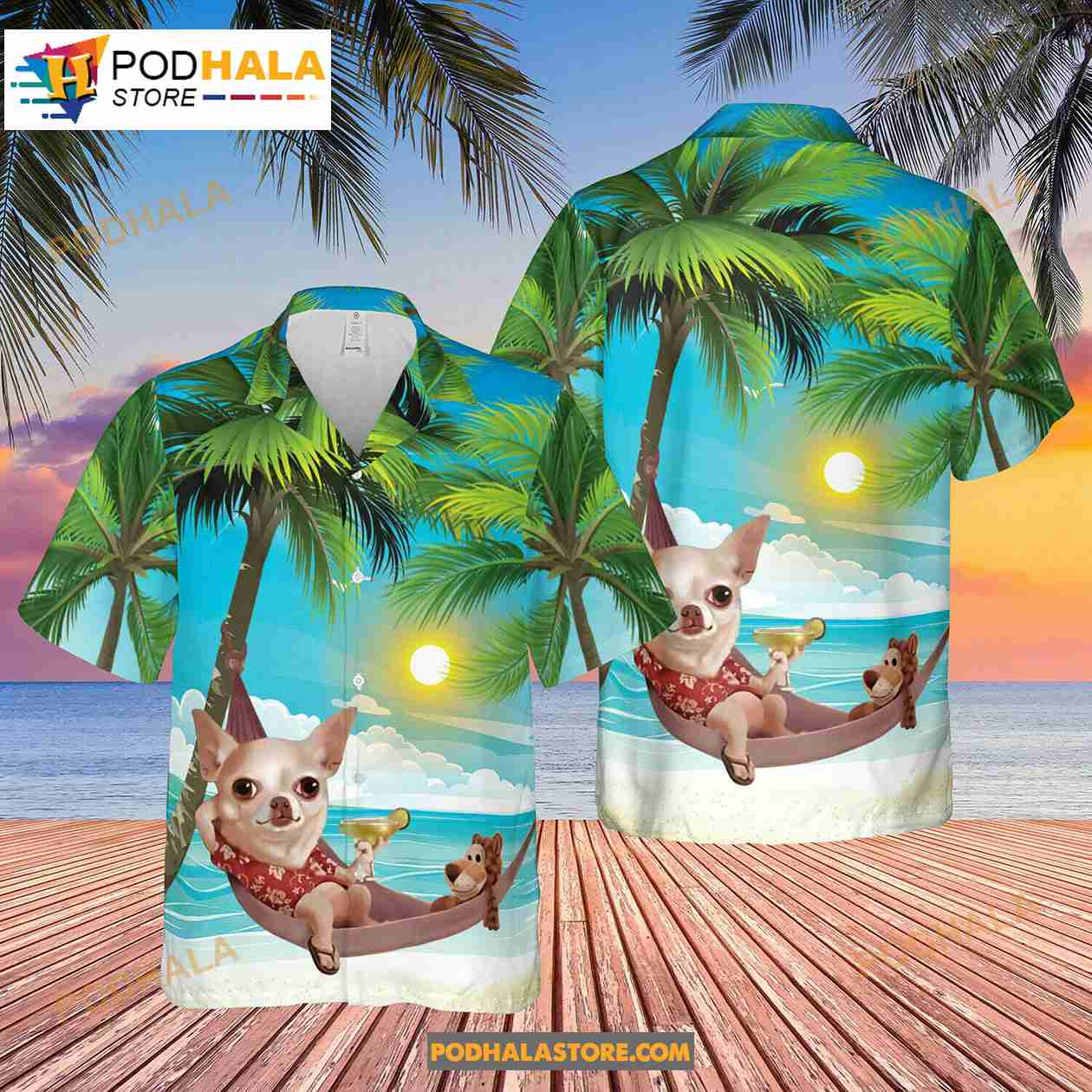 Chihuahua-In-The-Beach-Hawaiian-Shirt.jpg