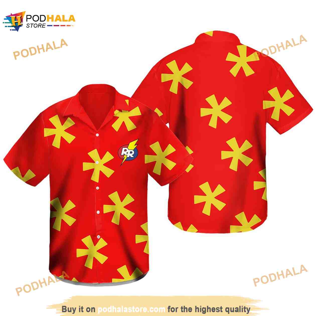 Chipndale-Hawaiian-Shirt-Summer-Short-sleeve-Hawaiian-Shirt.jpg