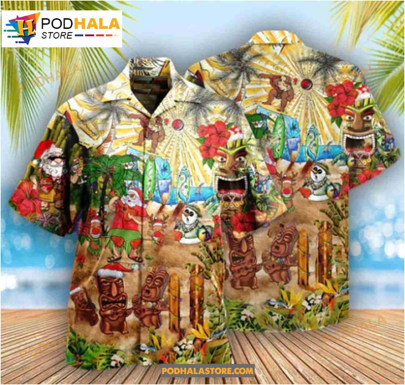 Christmas-Mele-Kalikimaka-Vintage-Summer-Hawaiian-Shirt.jpg
