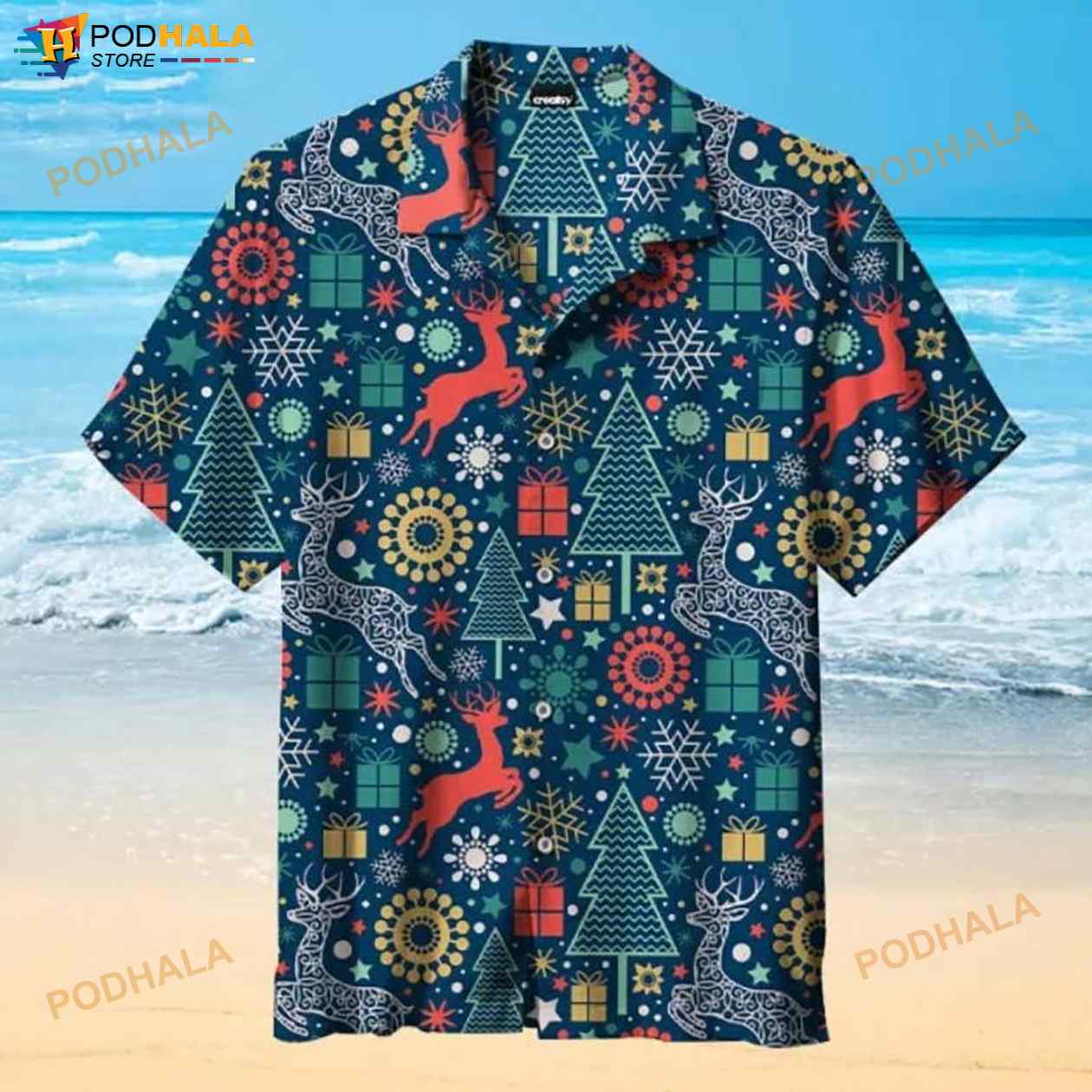 Christmas-Pattern-3D-Funny-Hawaiian-Shirt.jpg