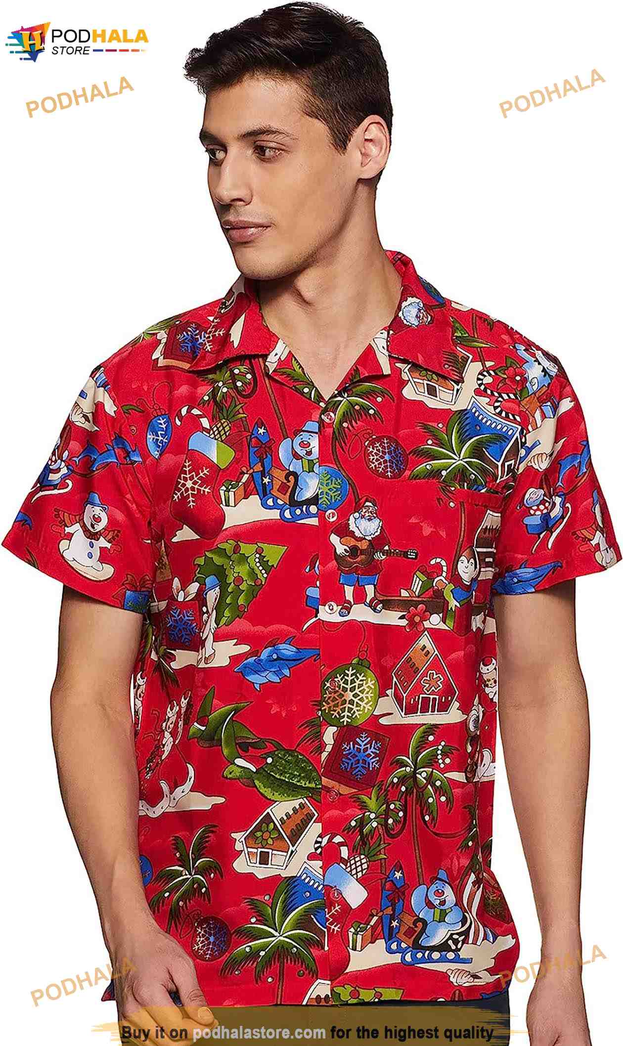 Christmas-Relaxed-Funny-Hawaiian-Shirt.jpg