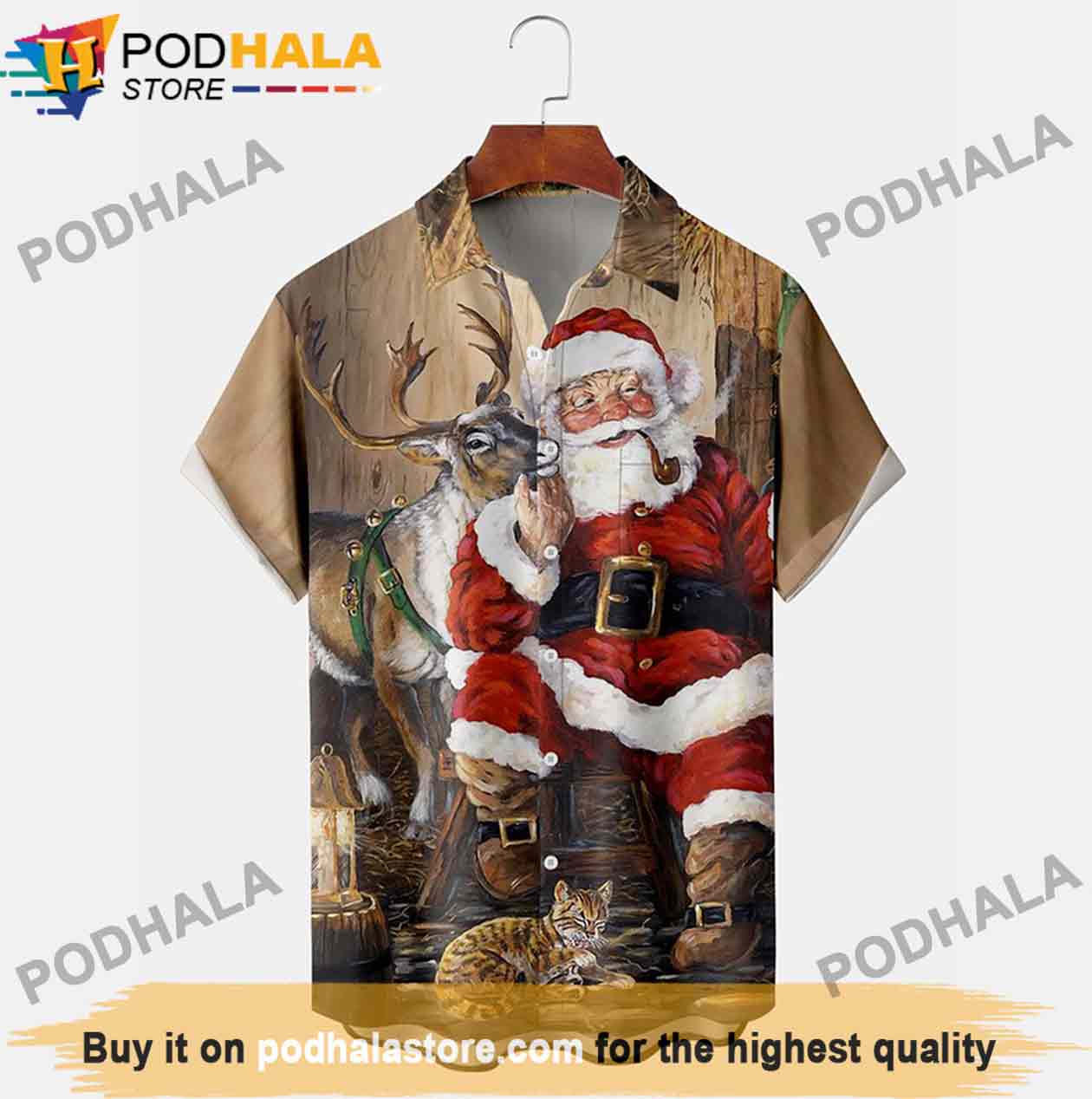 Christmas-Santa-Claus-and-Reindeer-Santa-Hawaiian-Shirt-3D-Funny-Xmas-Gifts.jpg
