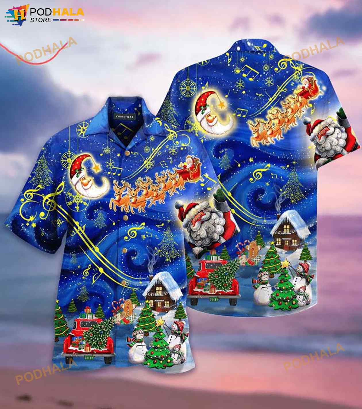Christmas-Sky-3D-Funny-Hawaiian-Shirt.jpg