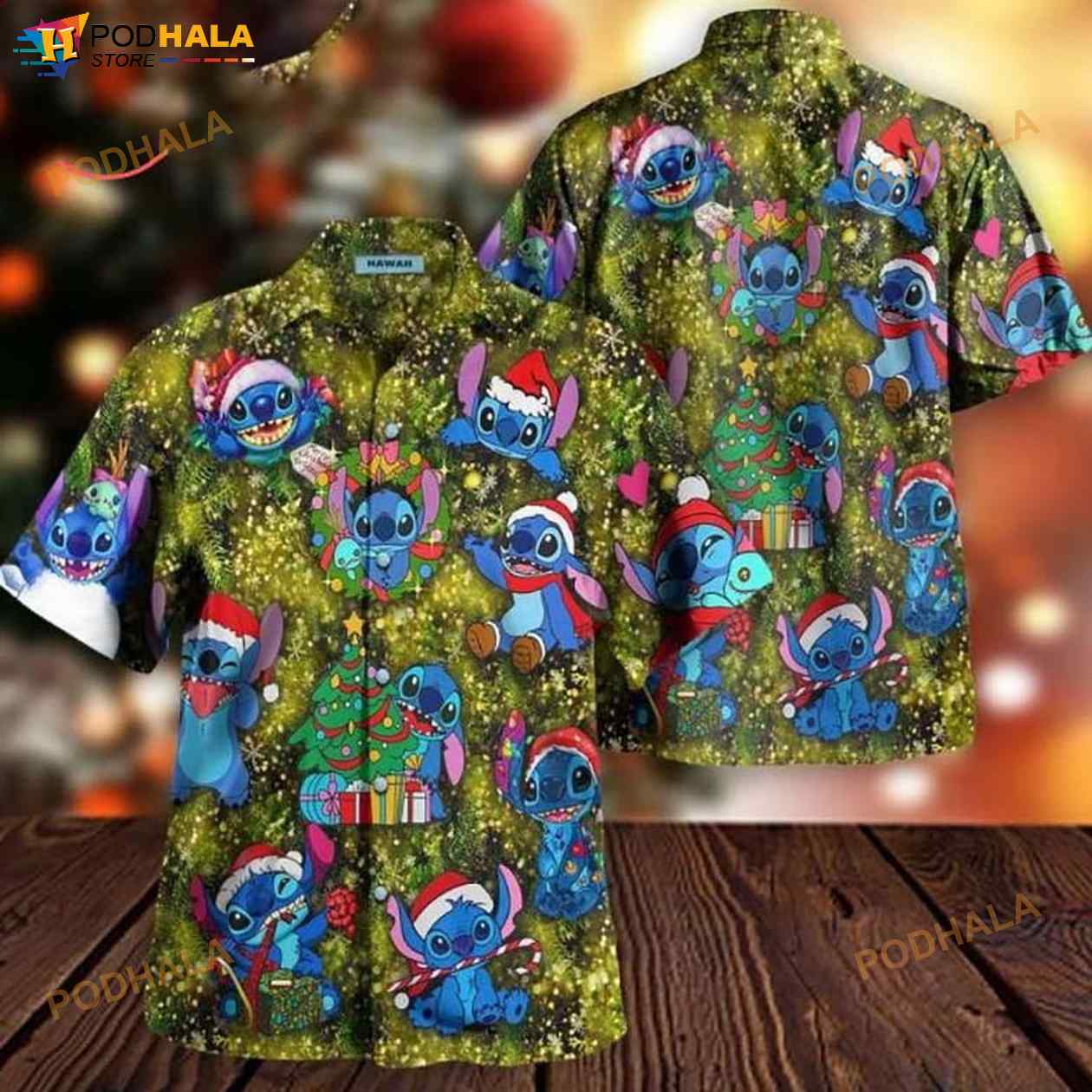 Christmas-Tree-Stitch-3D-Funny-Hawaiian-Shirt.jpg