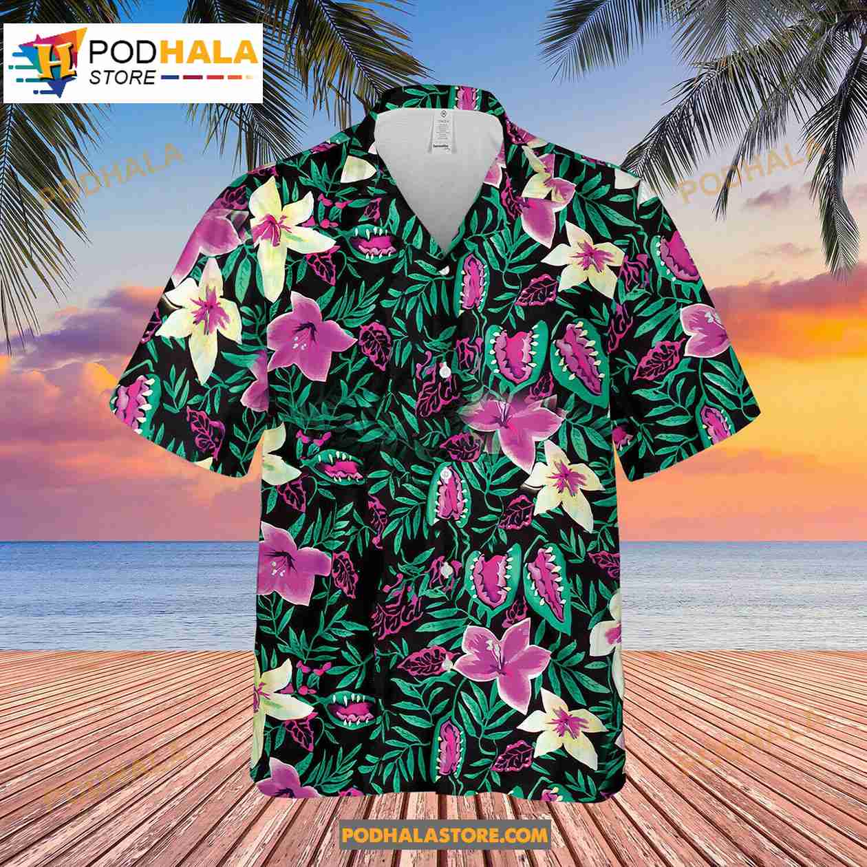 Chunk-The-Gonnies-Cosplay-Fancy-Dress-Camp-Hawaiian-Shirt.jpg