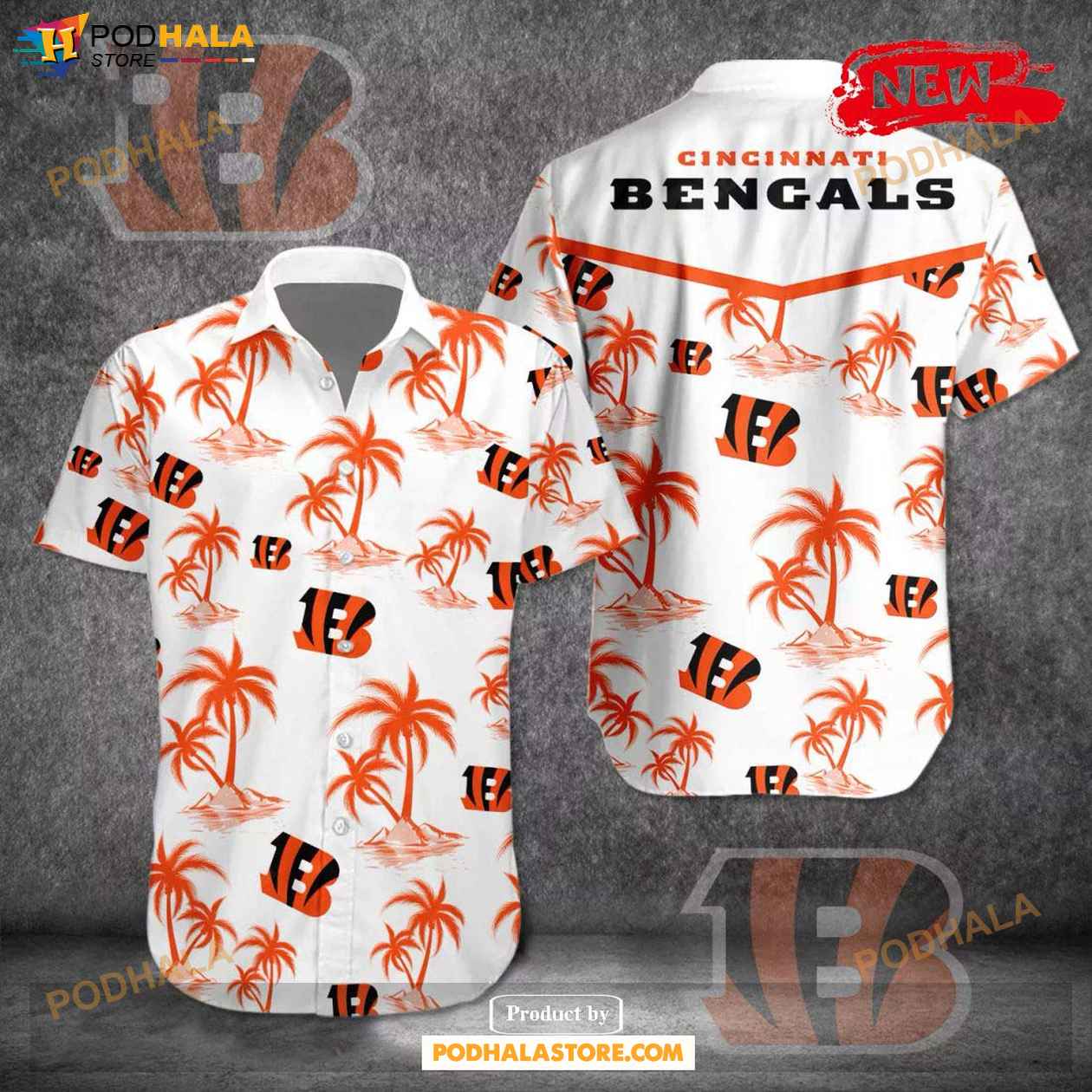 Cincinnati-Bengals-NFL-Team-Tropical-Coconut-Hot-Summer-Button-Hawaiian-Shirt.jpg