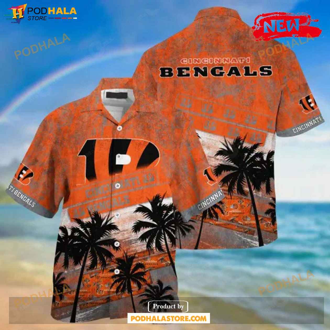 Cincinnati-Bengals-Nfl-Palm-Tree-Pattern-For-Sports-Fans-Unisex-Sport-Hawaiian-Shirt.jpg