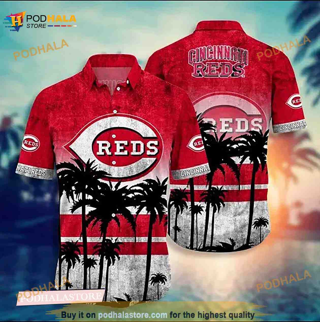 Cincinnati-Reds-Mlb-Hawaiian-Shirt-Hot-Trending-Summer-Hawaii-Shirt.jpg