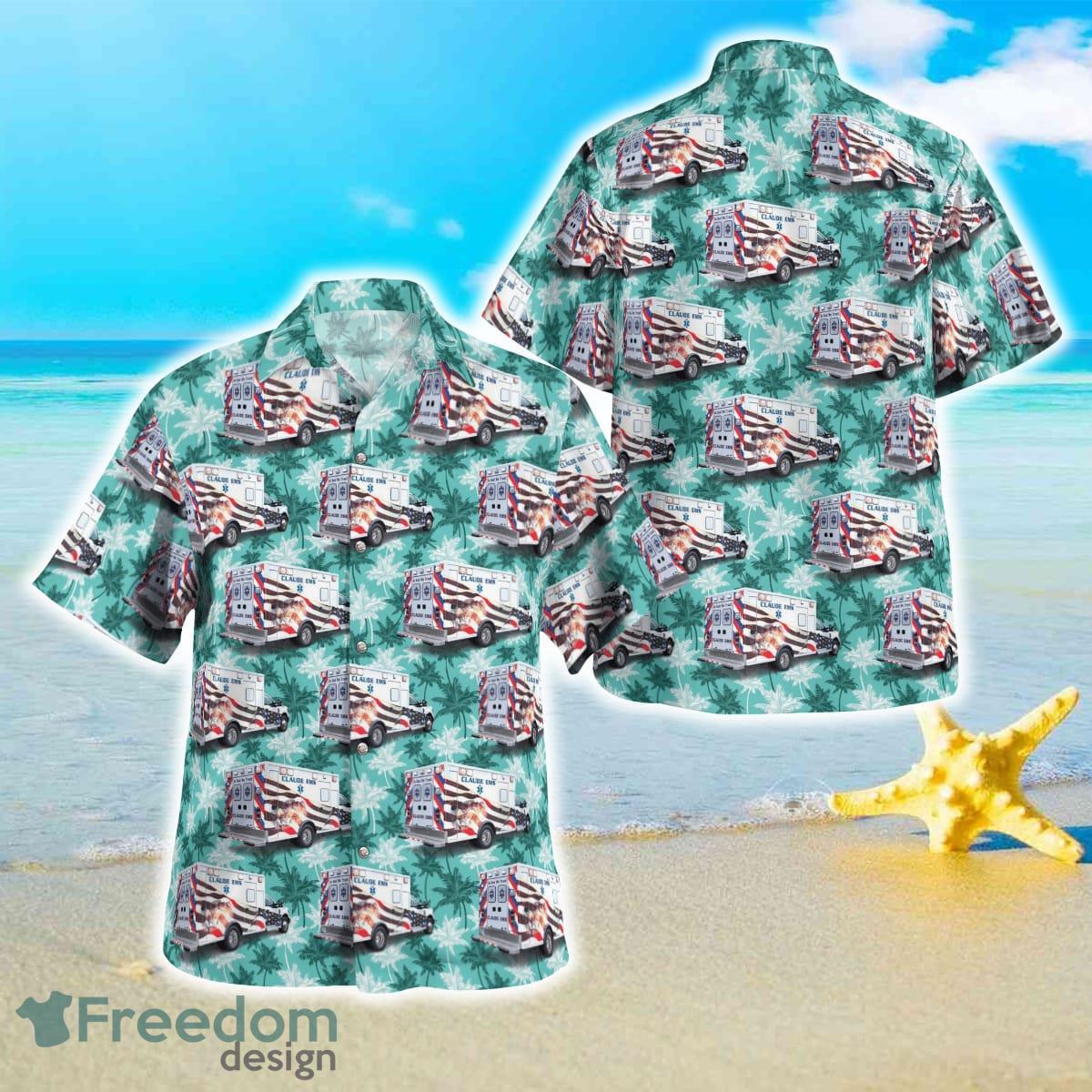 Claude EMS Claude EMS