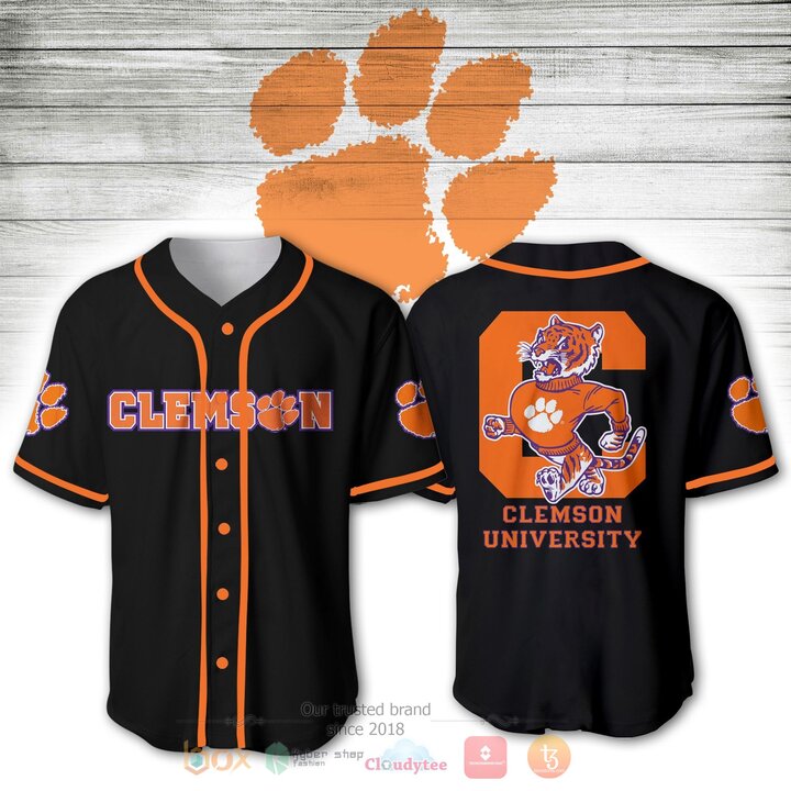Clemson-Tigers-Football-Baseball-Jersey-Shirt.jpg
