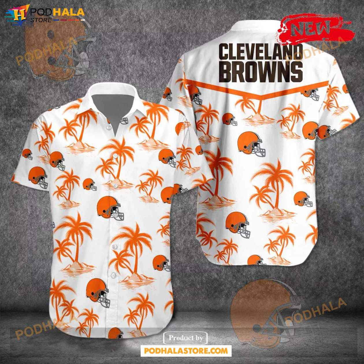 Cleveland-Browns-NFL-Team-Tropical-Coconut-Hot-Summer-Button-Hawaiian-Shirt.jpg