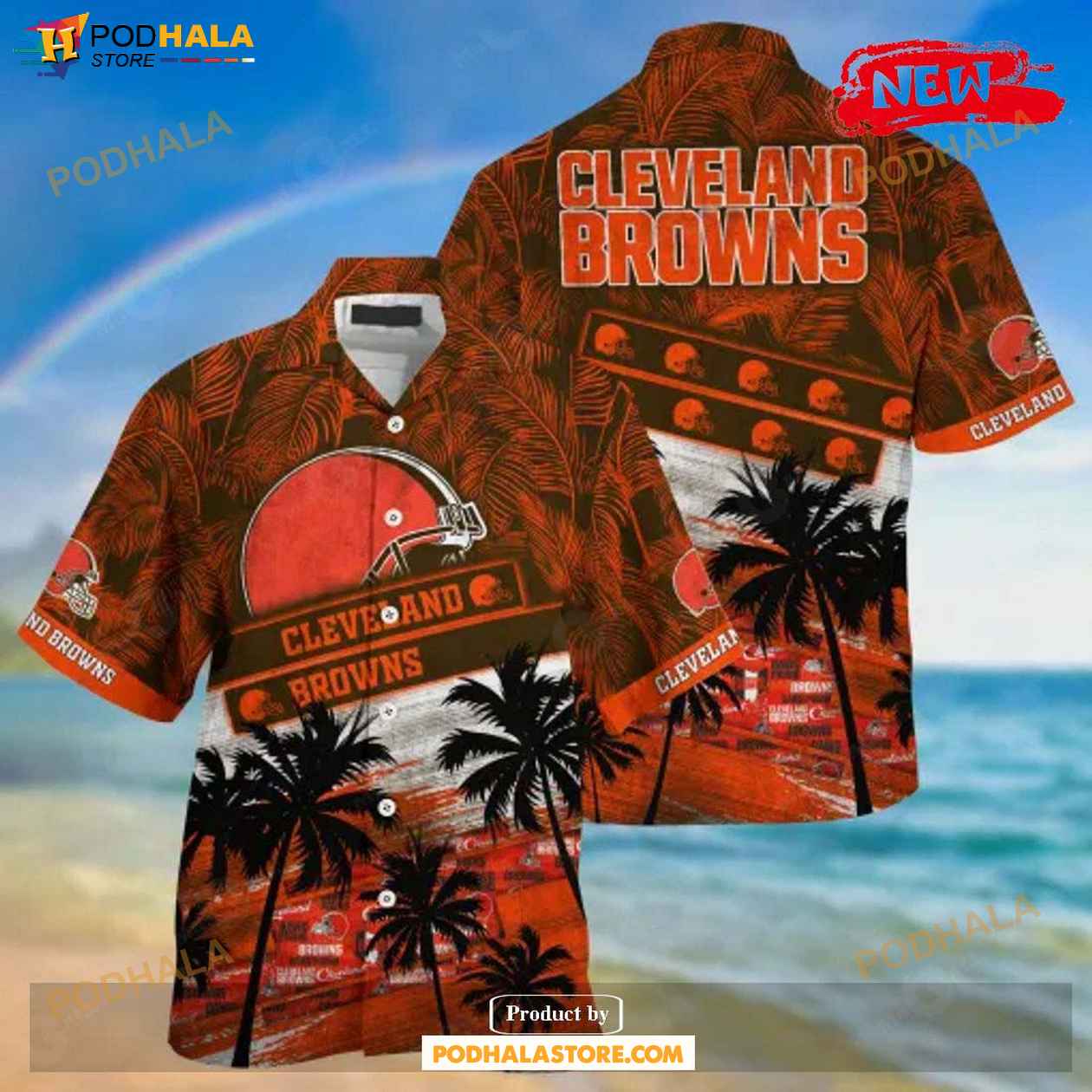Cleveland-Browns-Nfl-Palm-Tree-Pattern-For-Sports-Fans-Unisex-Sport-Hawaiian-Shirt.jpg