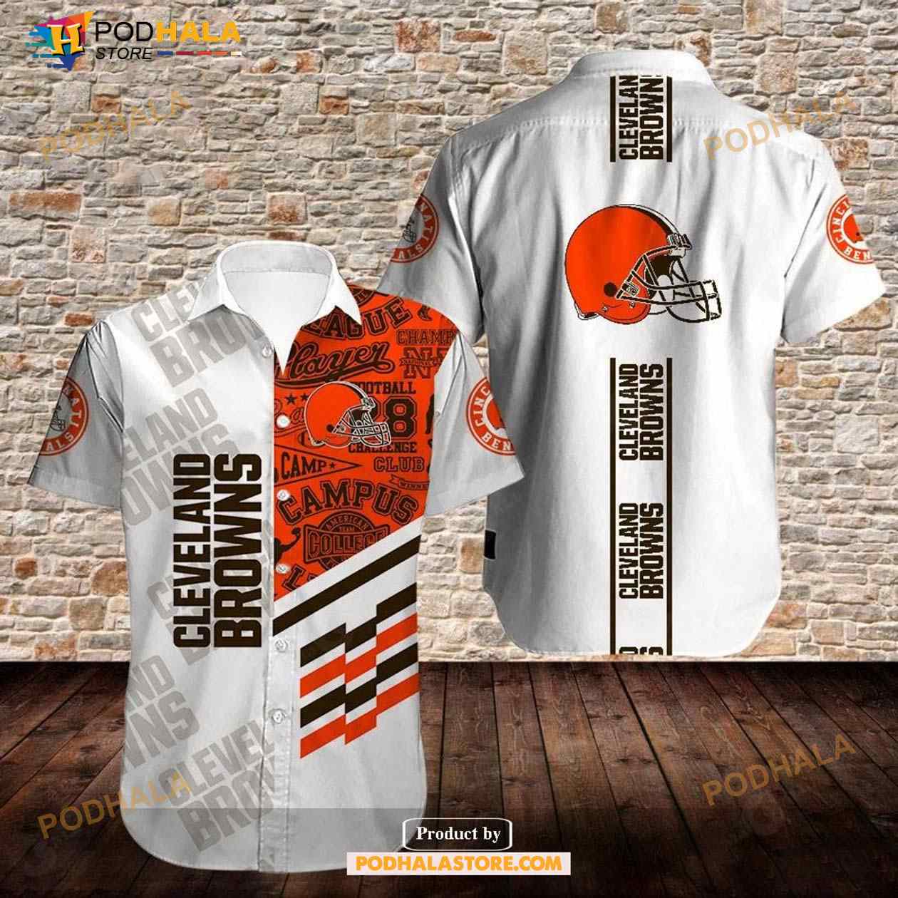 Cleveland-Browns-Trending-Model-4-Funny-Hawaiian-Shirt.jpg