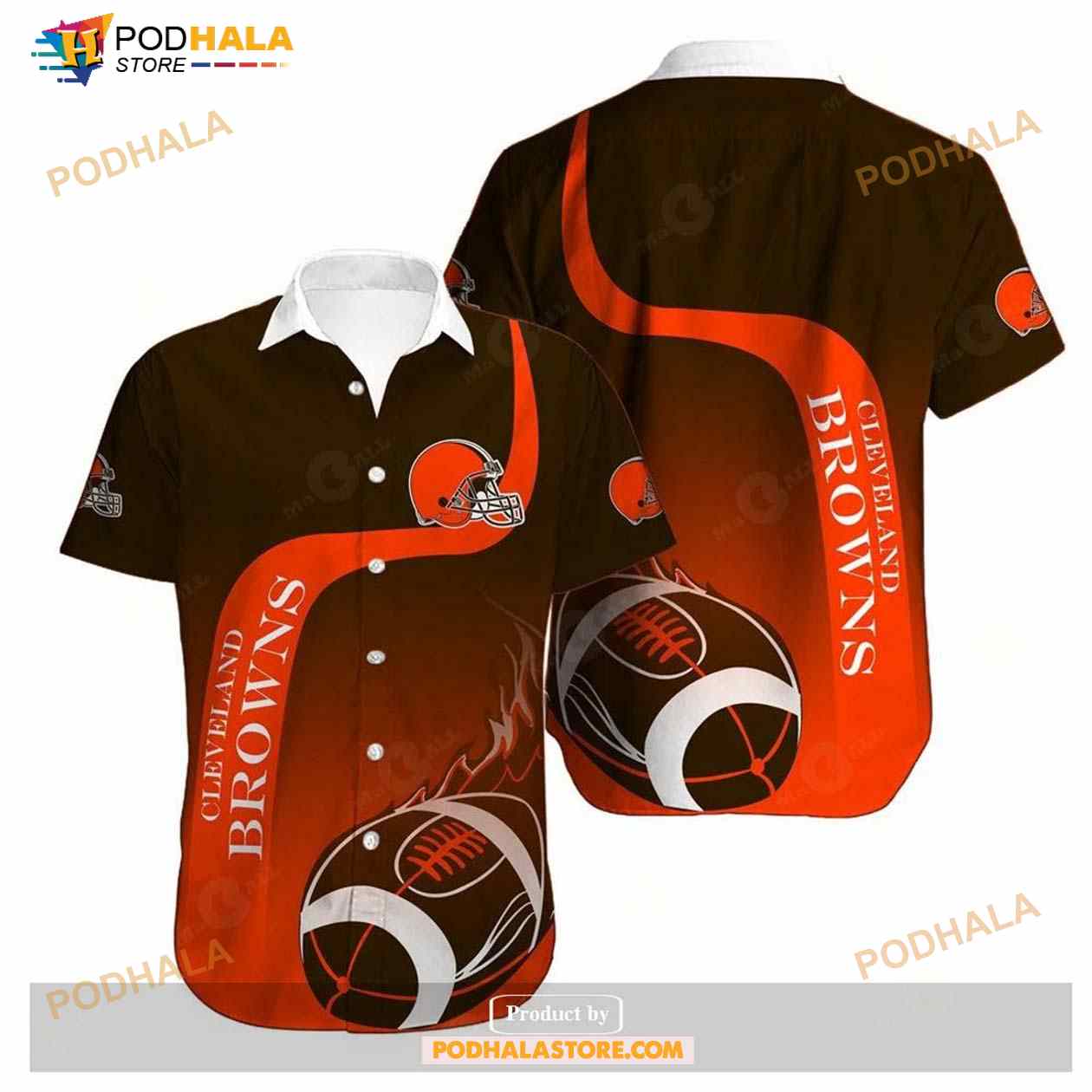 Cleveland-Browns-Trending-Model-6-Funny-Hawaiian-Shirt.jpg