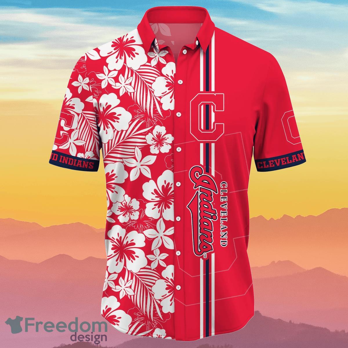 Cleveland-Indians-MLB-Flower-Hawaiian-Shirt-Summer-Football-Best-Gift-For-Real-Fans-1