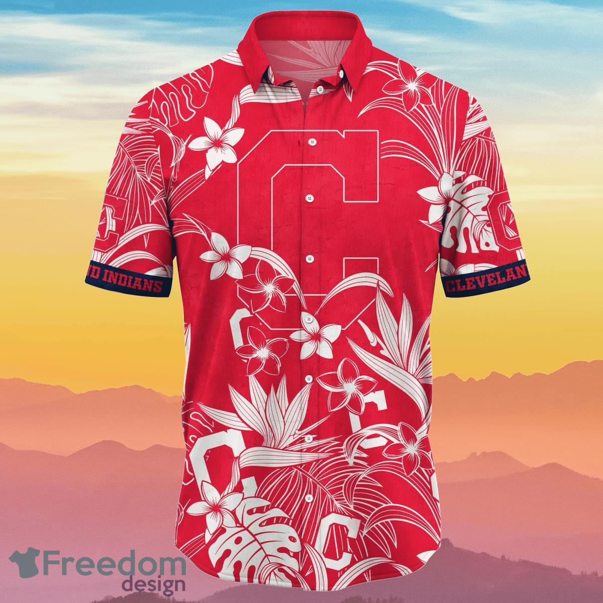 Cleveland-Indians-MLB-Flower-Hawaiian-Shirt-Summer-Football-Unique-Gift-For-Real-Fans-1
