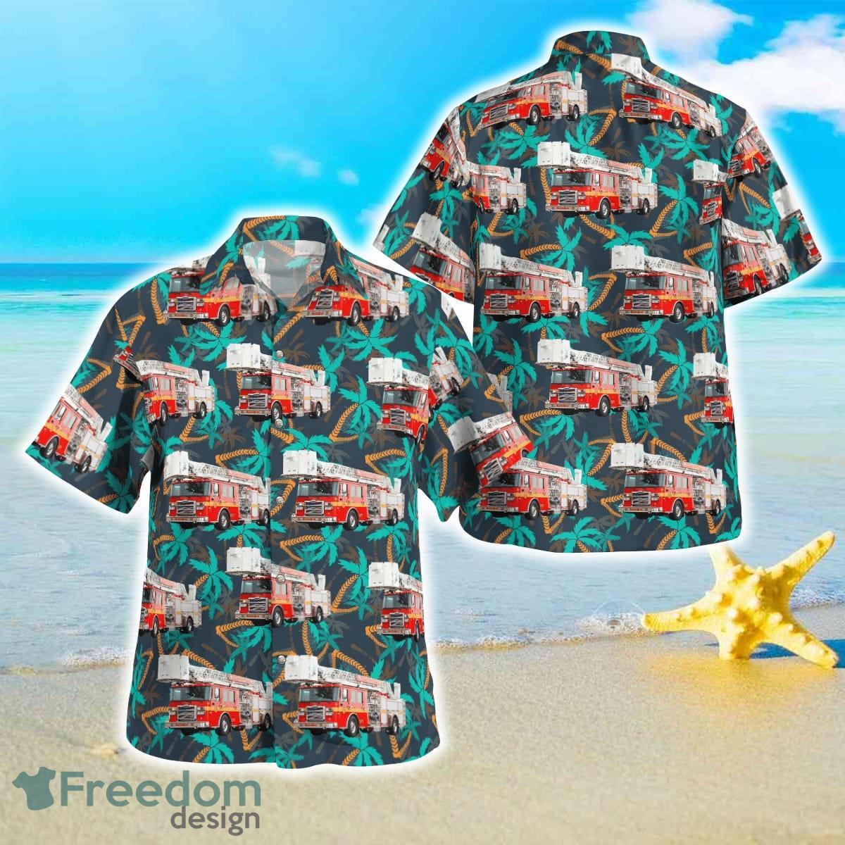 Clinton Fire Department Clinton Fire Department