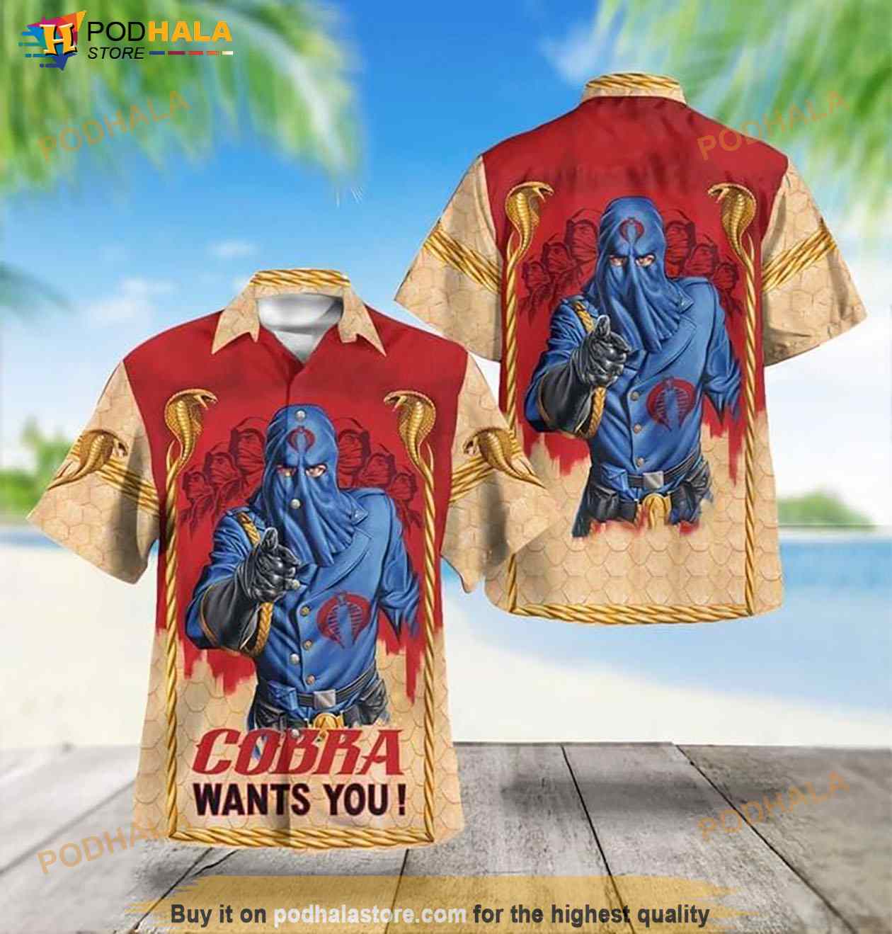 Cobra-Commander-Cobra-Wants-You-Print-Hawaiian-Shirt.jpg